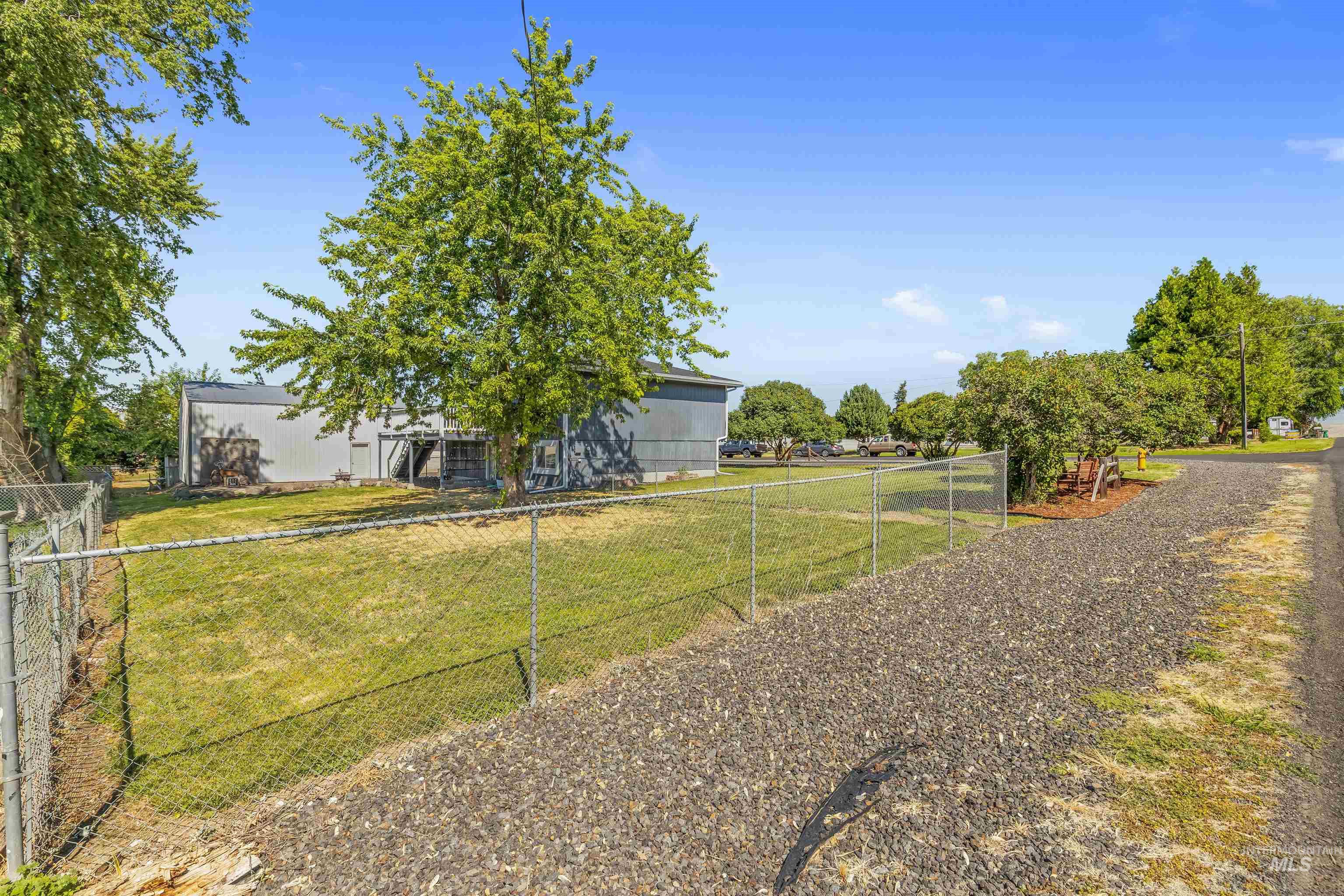 2040 Ripon Avenue, Lewiston, Idaho 83501, 3 Bedrooms, 2 Bathrooms, Residential For Sale, Price $469,000, 98991403