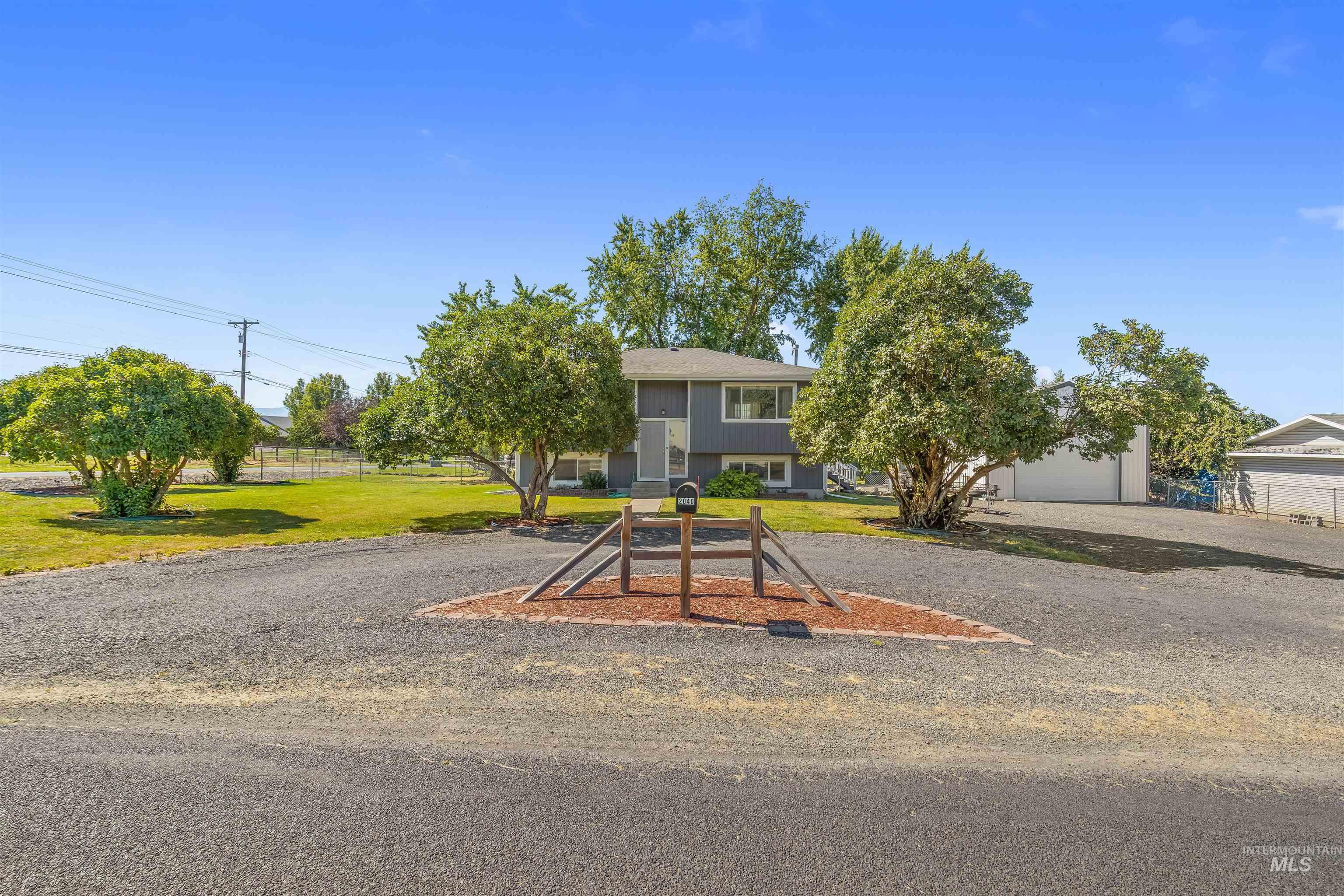 2040 Ripon Avenue, Lewiston, Idaho 83501, 3 Bedrooms, 2 Bathrooms, Residential For Sale, Price $469,000, 98991403