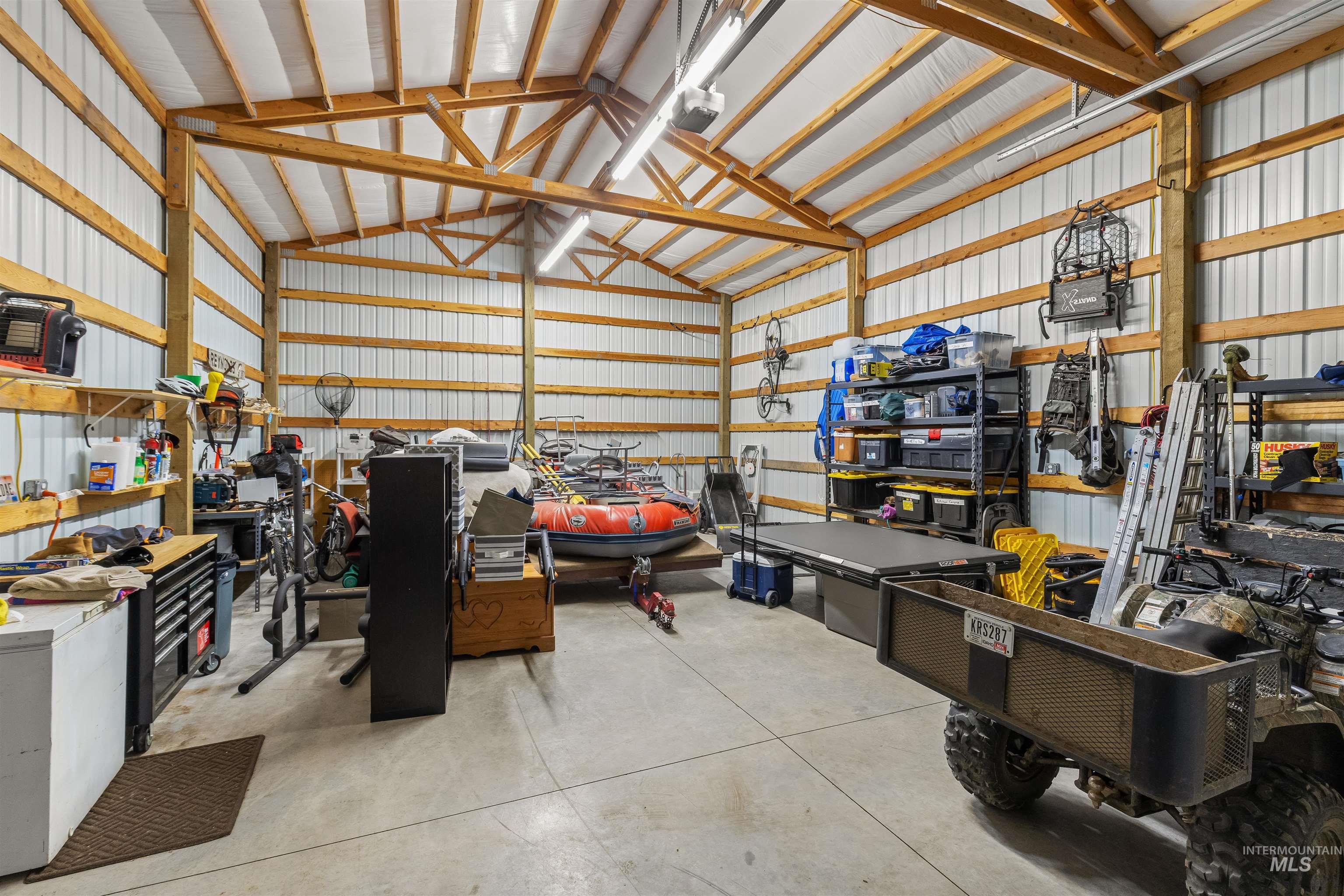 2040 Ripon Avenue, Lewiston, Idaho 83501, 3 Bedrooms, 2 Bathrooms, Residential For Sale, Price $469,000, 98991403