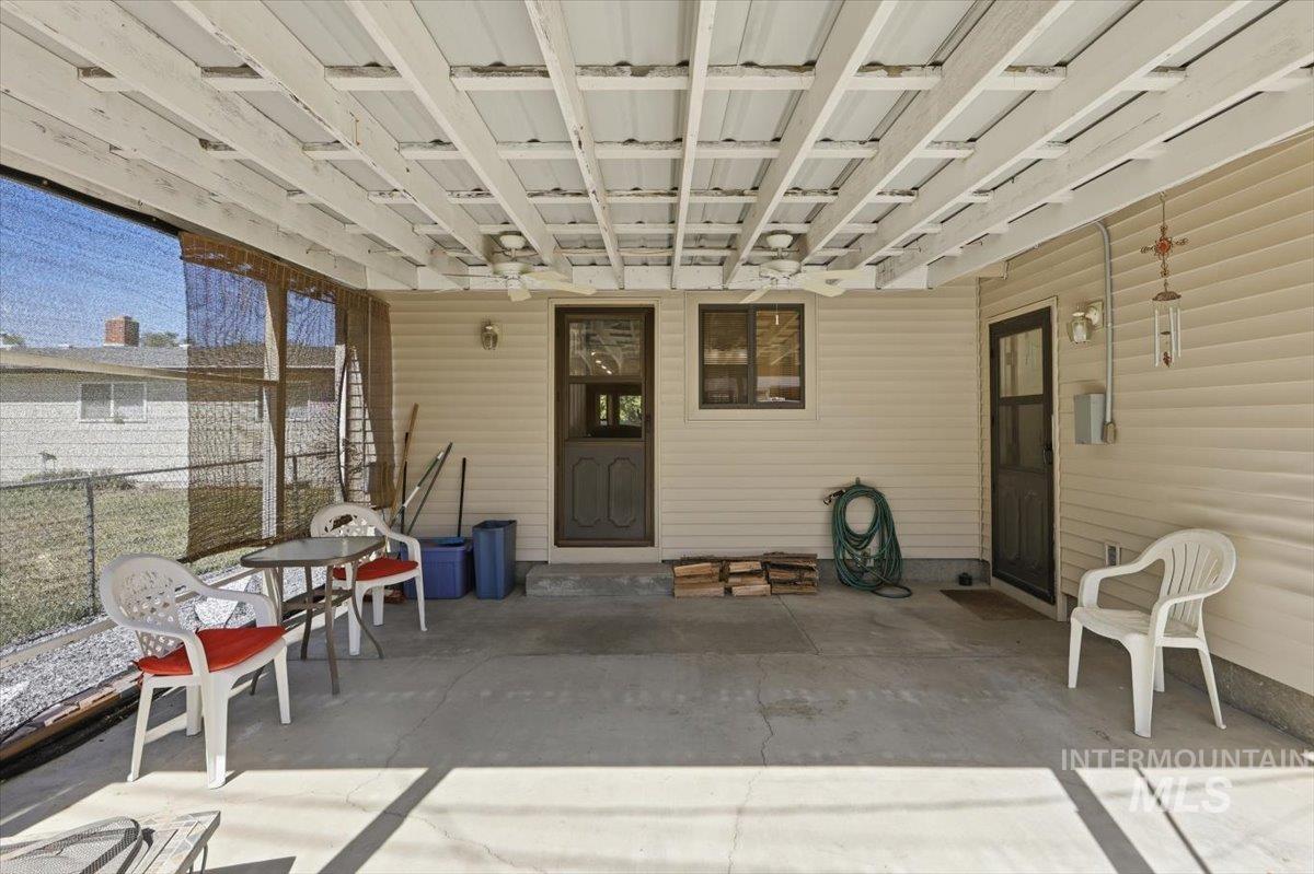 4513 W Camas St, Boise, Idaho 83705, 2 Bedrooms, 2 Bathrooms, Residential For Sale, Price $515,000, 98991404