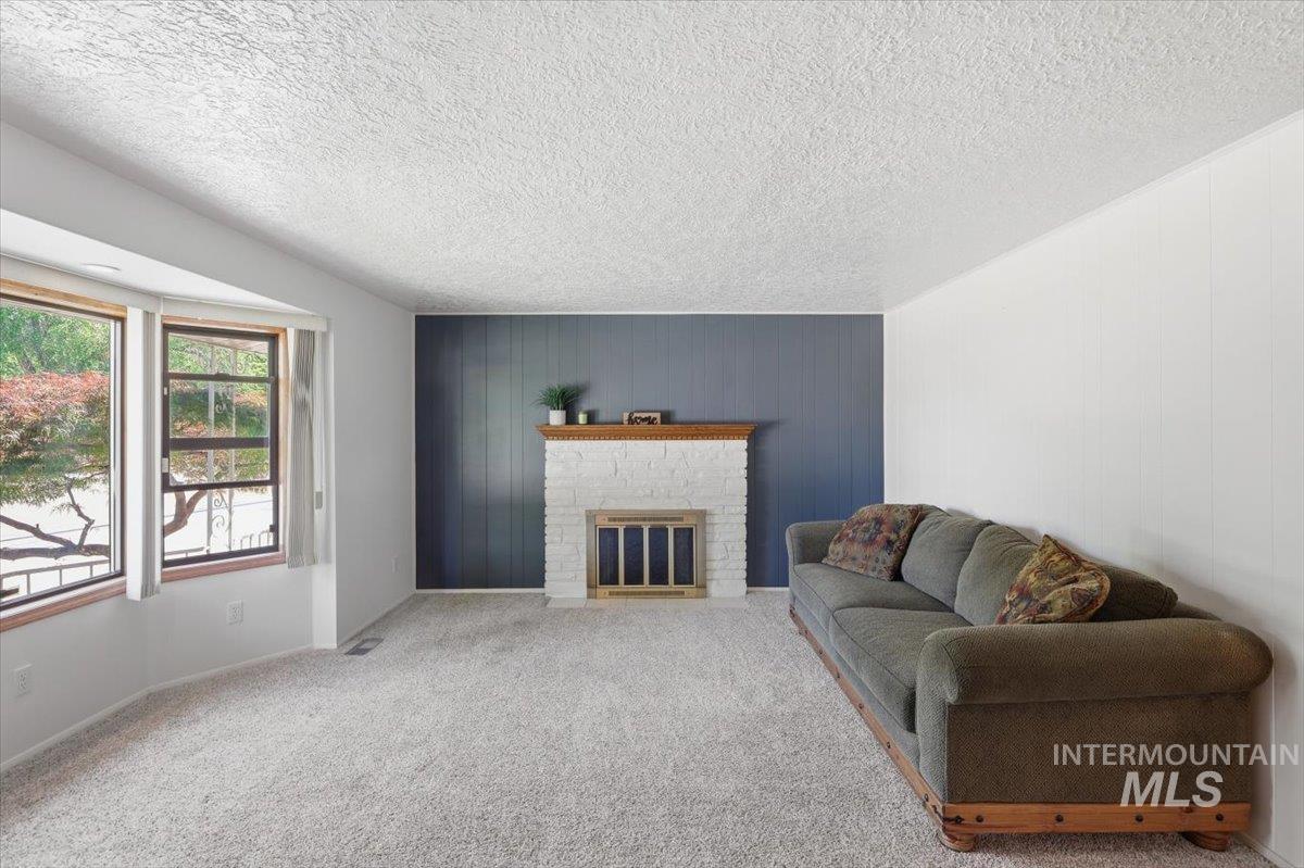 4513 W Camas St, Boise, Idaho 83705, 2 Bedrooms, 2 Bathrooms, Residential For Sale, Price $515,000, 98991404
