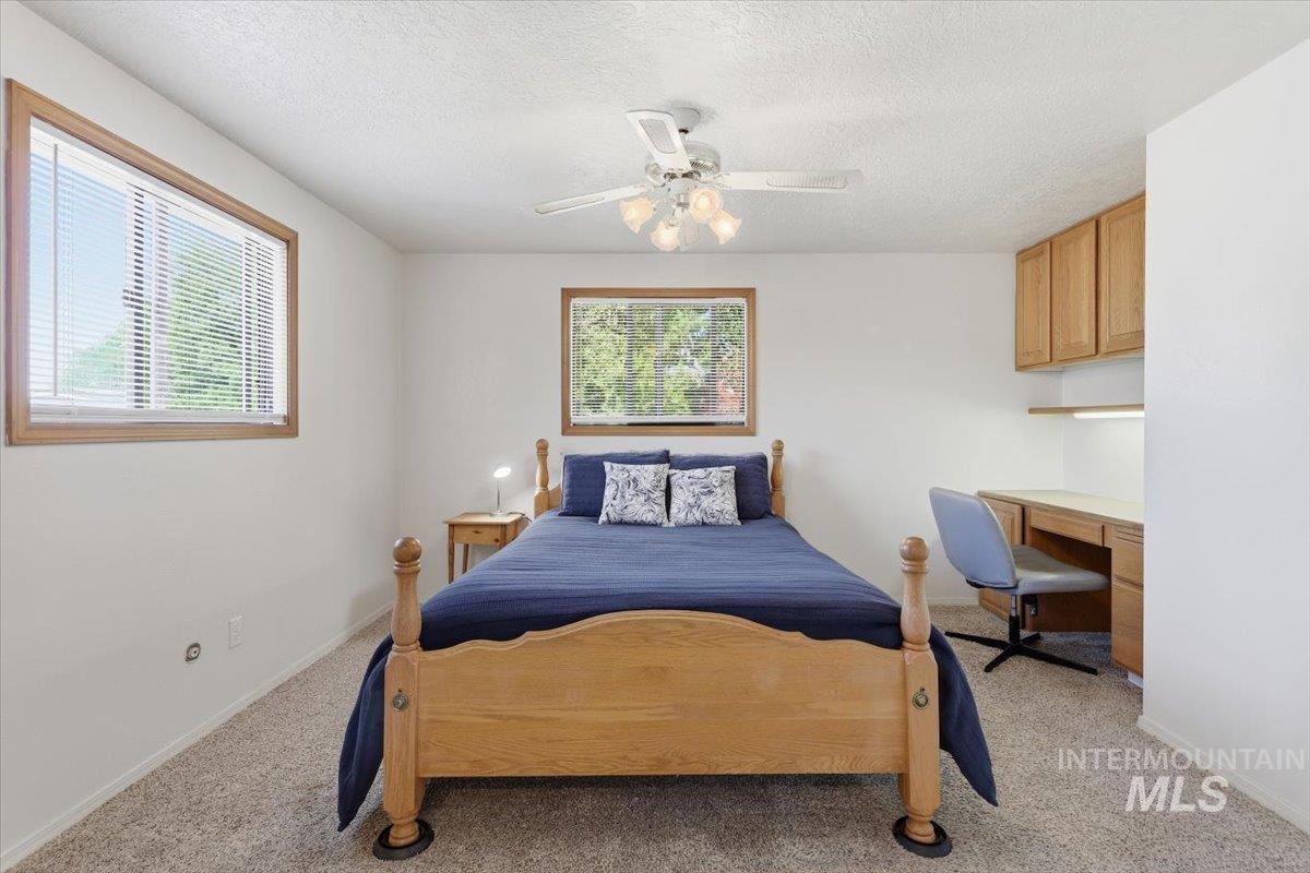 4513 W Camas St, Boise, Idaho 83705, 2 Bedrooms, 2 Bathrooms, Residential For Sale, Price $515,000, 98991404
