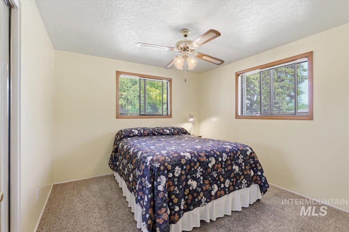4513 W Camas St, Boise, Idaho 83705, 2 Bedrooms, 2 Bathrooms, Residential For Sale, Price $515,000, 98991404