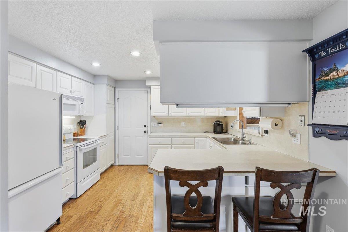 4513 W Camas St, Boise, Idaho 83705, 2 Bedrooms, 2 Bathrooms, Residential For Sale, Price $515,000, 98991404