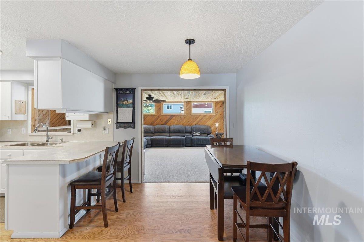 4513 W Camas St, Boise, Idaho 83705, 2 Bedrooms, 2 Bathrooms, Residential For Sale, Price $515,000, 98991404