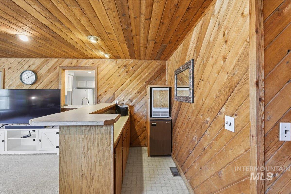 4513 W Camas St, Boise, Idaho 83705, 2 Bedrooms, 2 Bathrooms, Residential For Sale, Price $515,000, 98991404