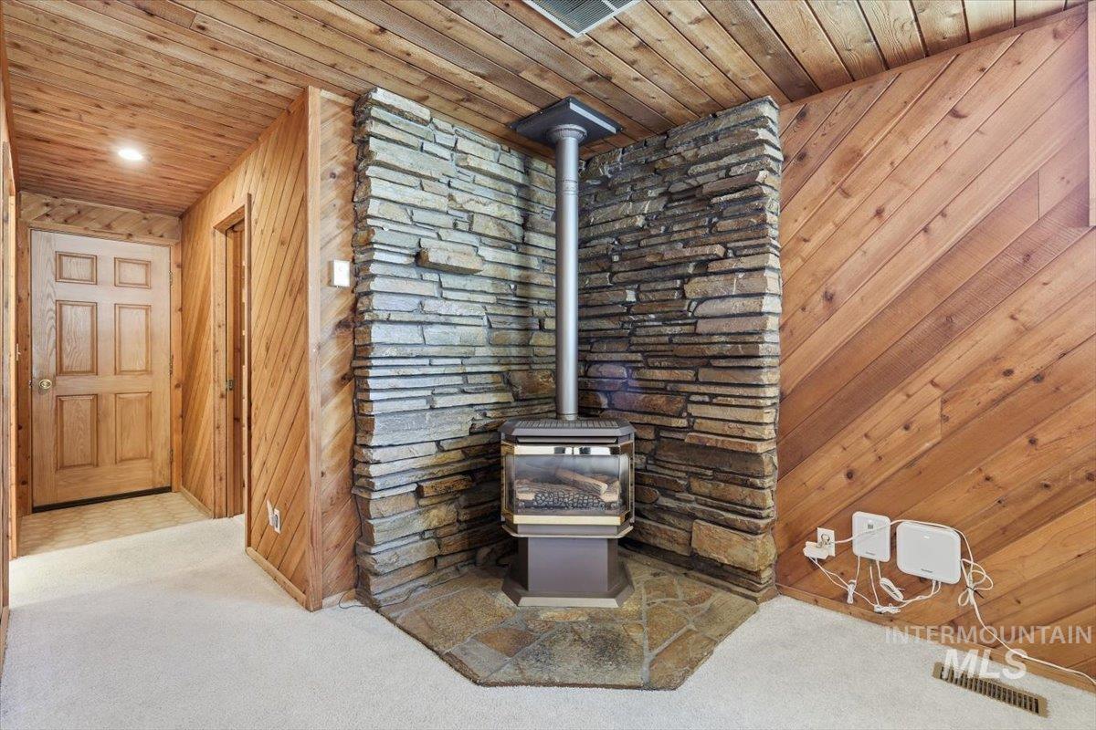 4513 W Camas St, Boise, Idaho 83705, 2 Bedrooms, 2 Bathrooms, Residential For Sale, Price $515,000, 98991404