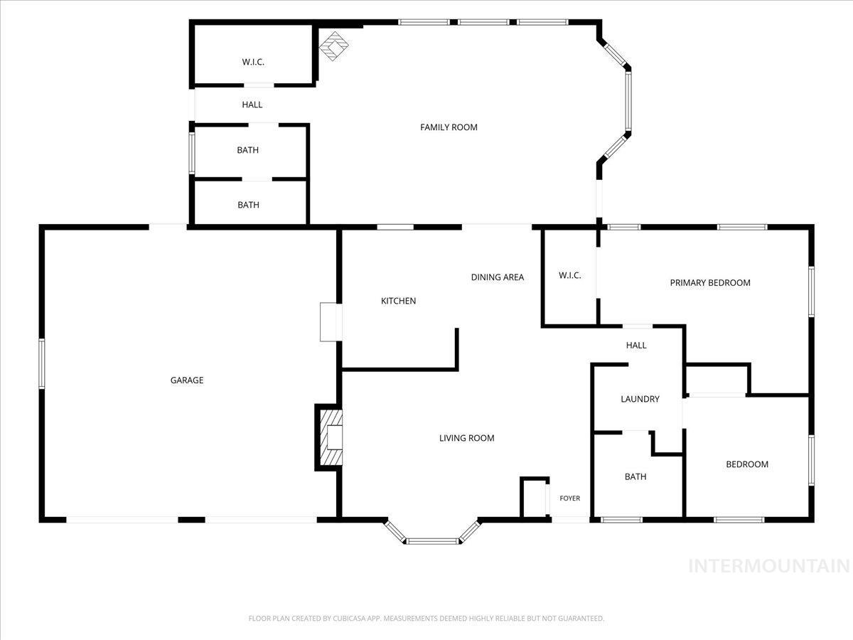 4513 W Camas St, Boise, Idaho 83705, 2 Bedrooms, 2 Bathrooms, Residential For Sale, Price $515,000, 98991404