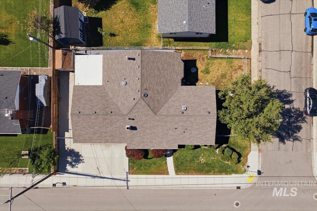 4513 W Camas St, Boise, Idaho 83705, 2 Bedrooms, 2 Bathrooms, Residential For Sale, Price $515,000, 98991404