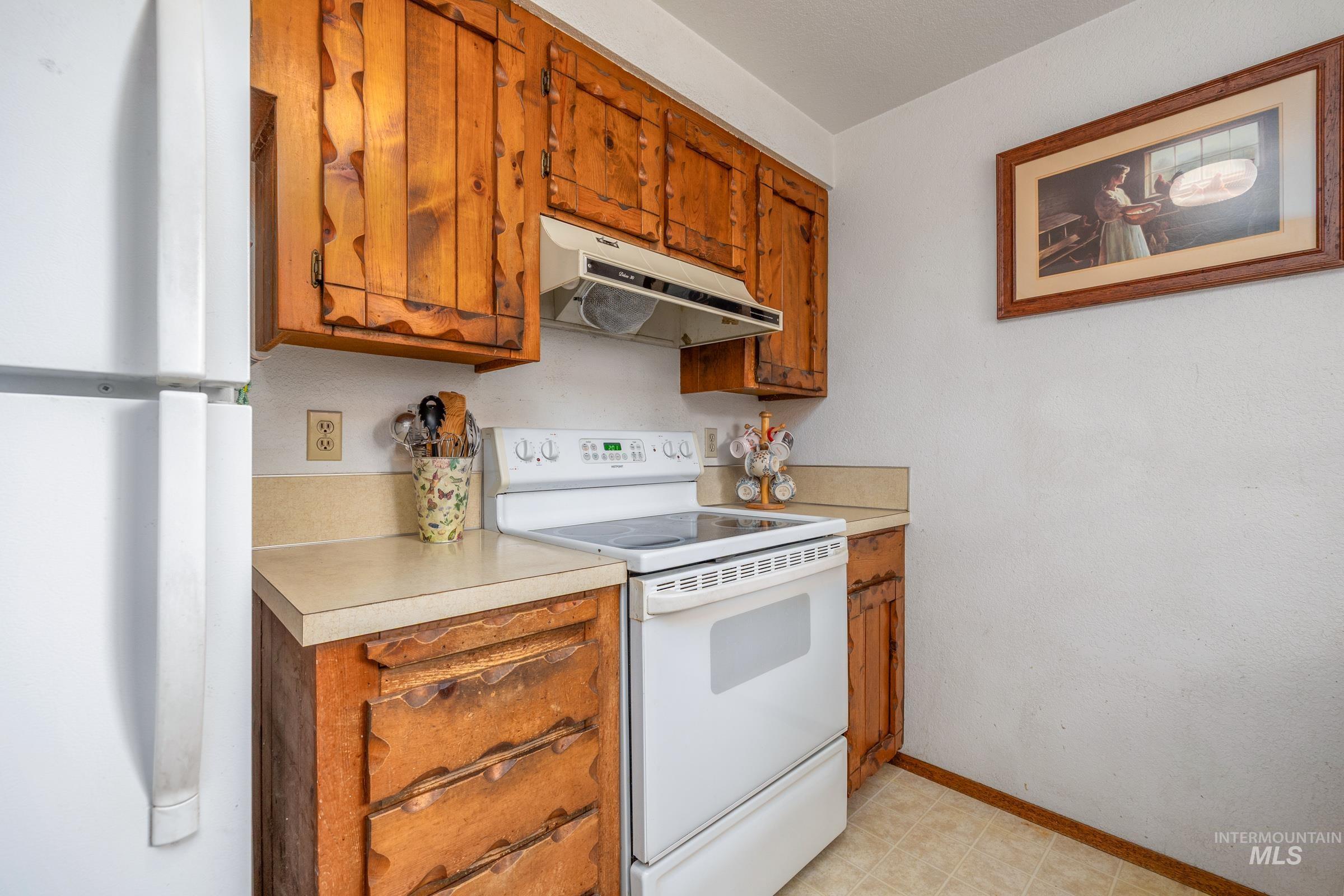 1433 W Claire St, Meridian, Idaho 83646, 3 Bedrooms, 2 Bathrooms, Residential For Sale, Price $385,000,MLS 98991405