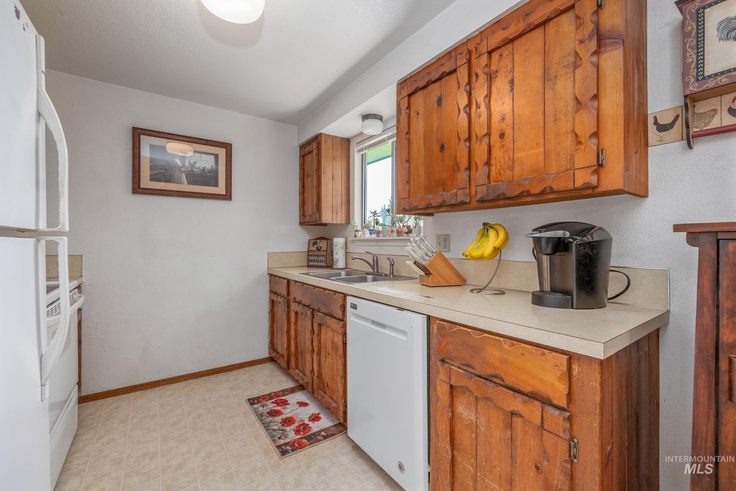 1433 W Claire St, Meridian, Idaho 83646, 3 Bedrooms, 2 Bathrooms, Residential For Sale, Price $385,000,MLS 98991405