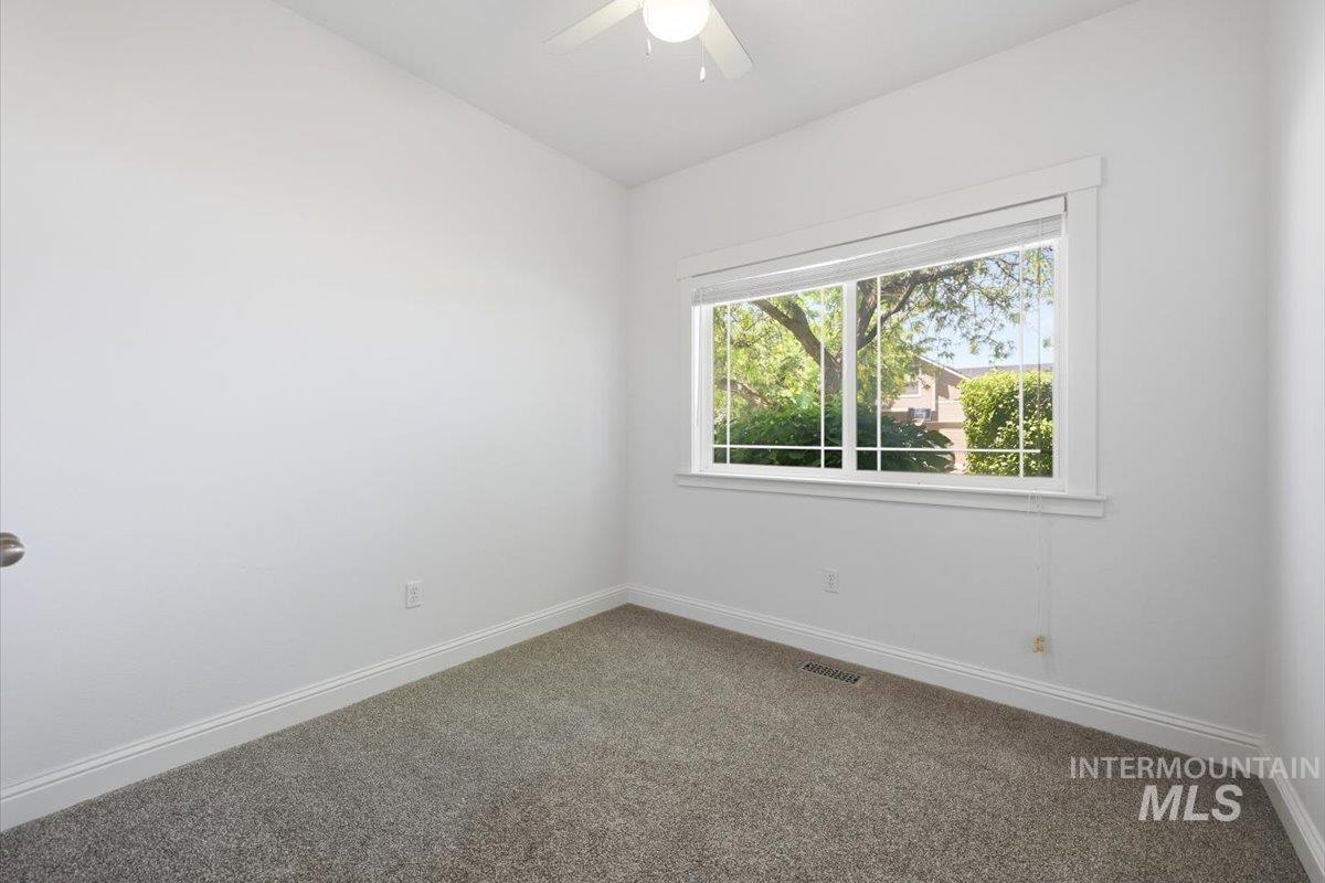 1827 W Lotus Ponds Ct., Nampa, Idaho 83651, 3 Bedrooms, 2 Bathrooms, Residential For Sale, Price $419,000, 98991408