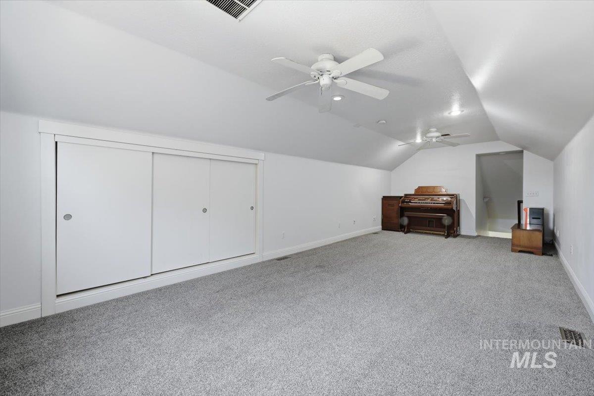 1827 W Lotus Ponds Ct., Nampa, Idaho 83651, 3 Bedrooms, 2 Bathrooms, Residential For Sale, Price $419,000, 98991408