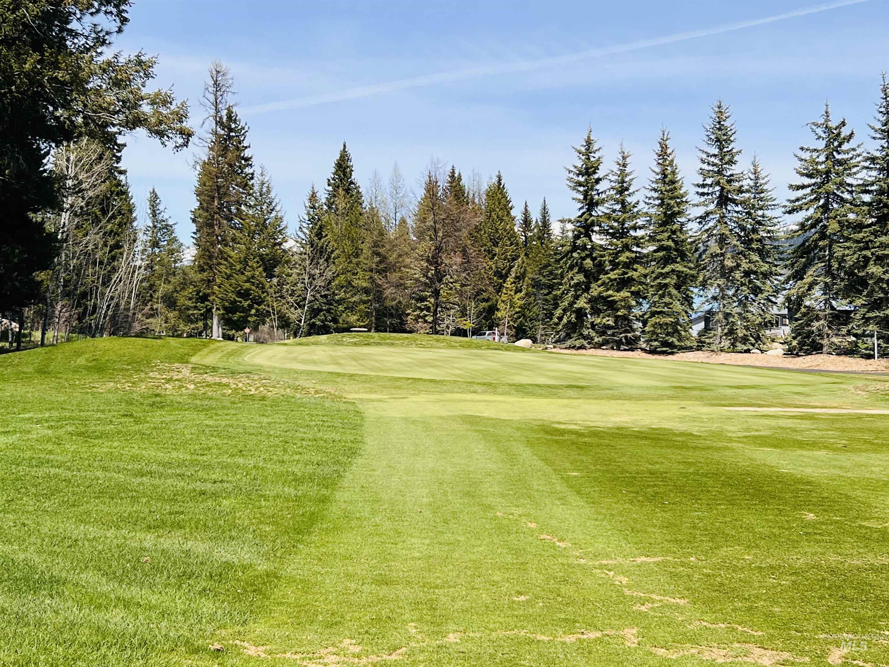 1400 & 1404 Mountain Meadow Dr, McCall, Idaho 83638, Land For Sale, Price $285,000, 98991409