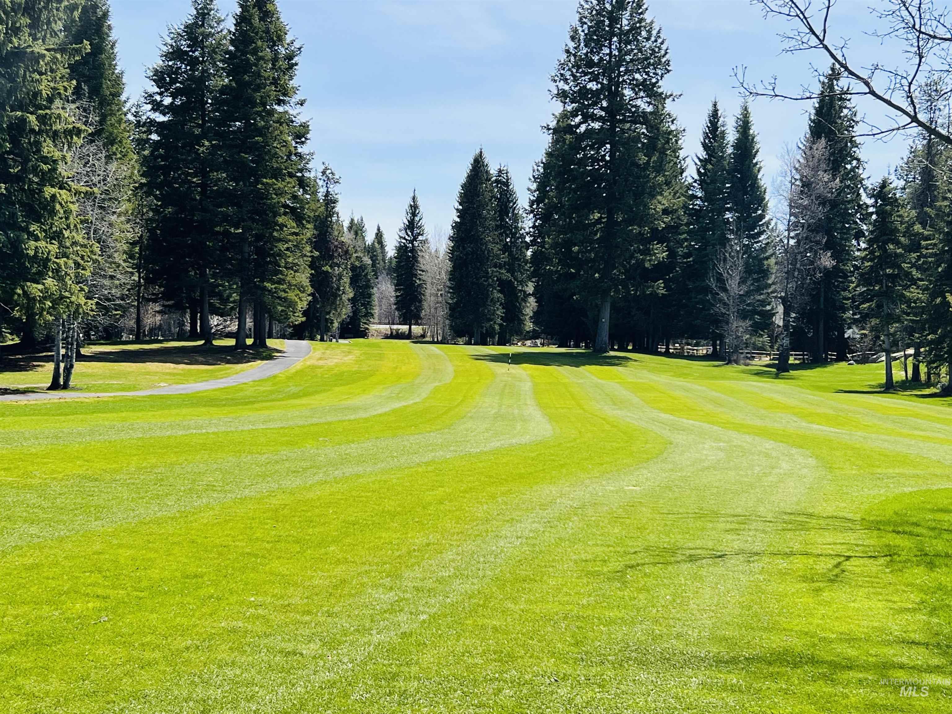 1400 & 1404 Mountain Meadow Dr, McCall, Idaho 83638, Land For Sale, Price $285,000, 98991409