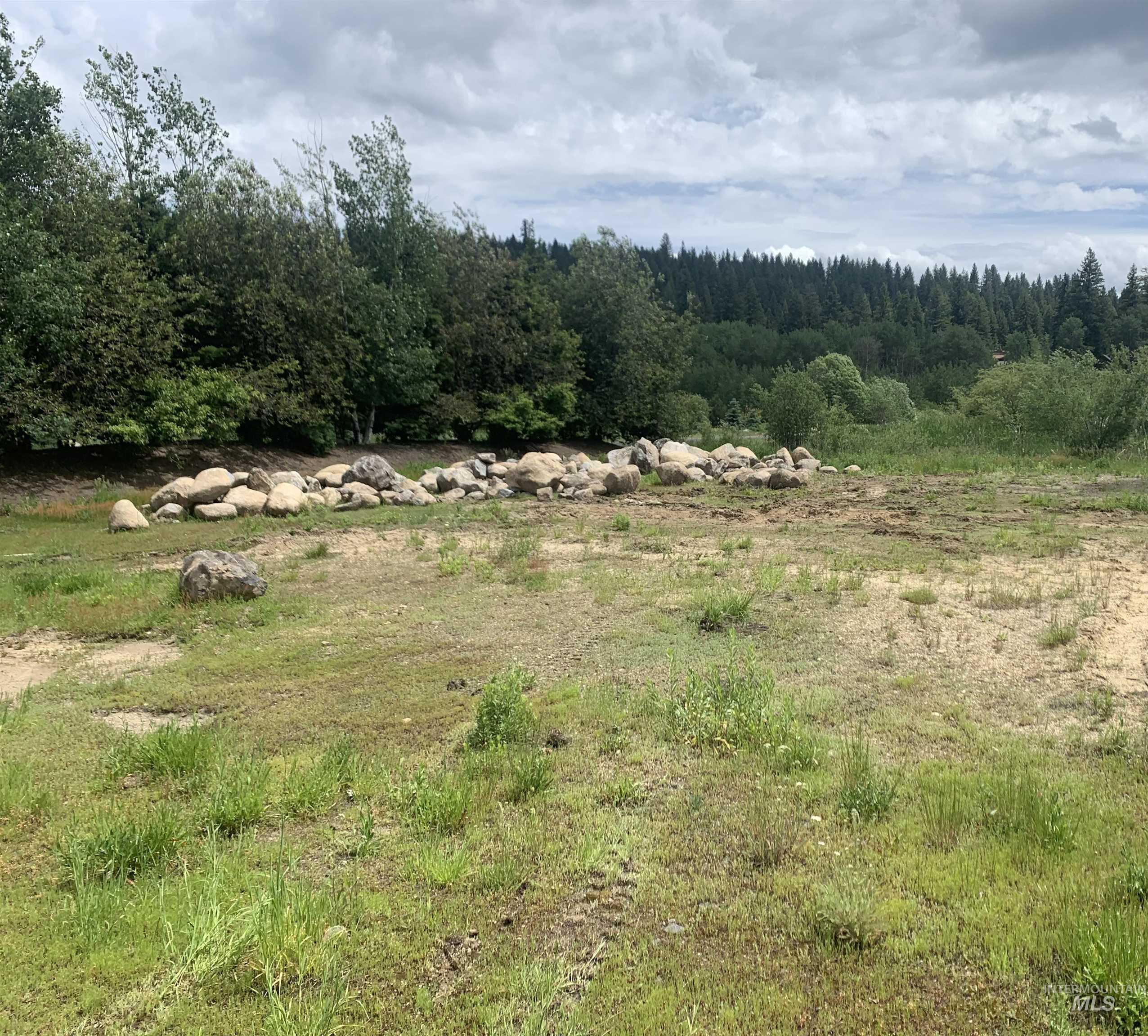 1400 & 1404 Mountain Meadow Dr, McCall, Idaho 83638, Land For Sale, Price $285,000, 98991409