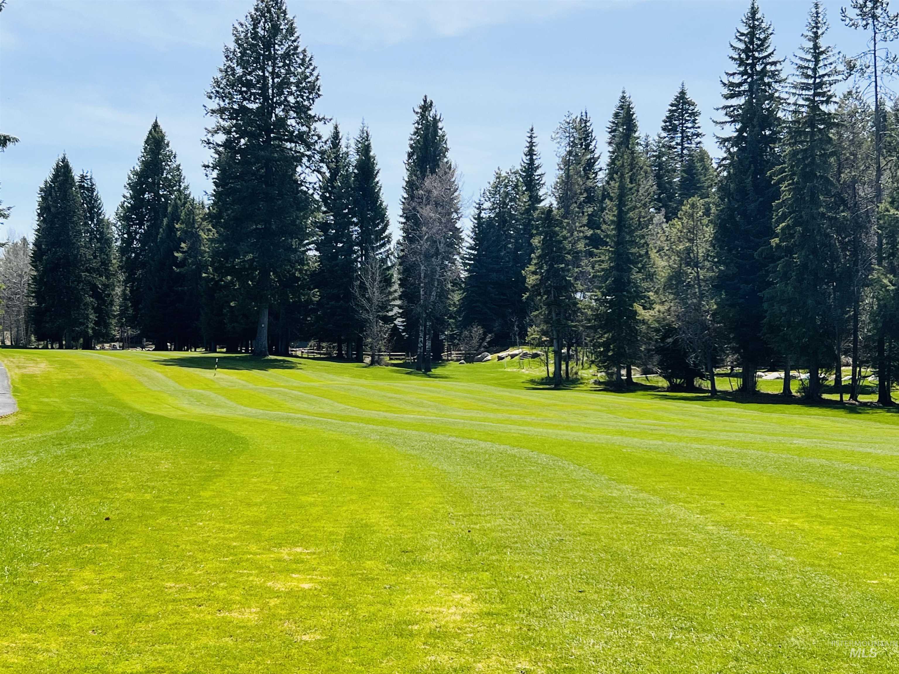 1400 & 1404 Mountain Meadow Dr, McCall, Idaho 83638, Land For Sale, Price $285,000, 98991409