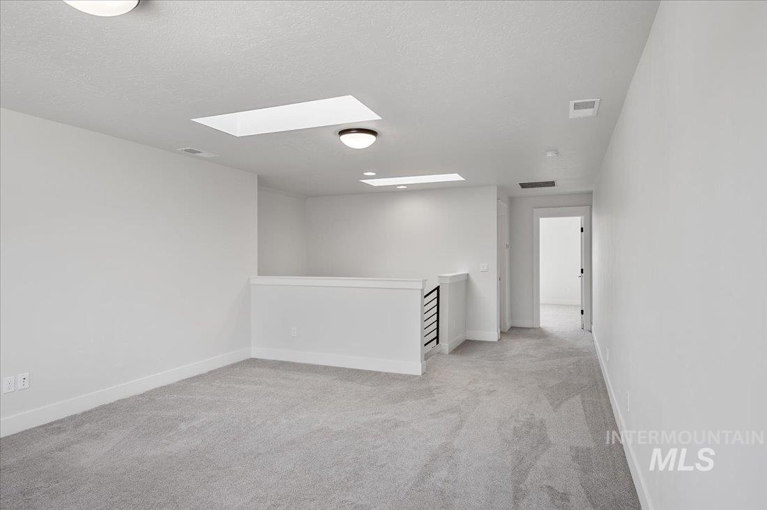 830 E Territory, Meridian, Idaho 83646, 5 Bedrooms, 3 Bathrooms, Residential For Sale, Price $815,000,MLS 98991413