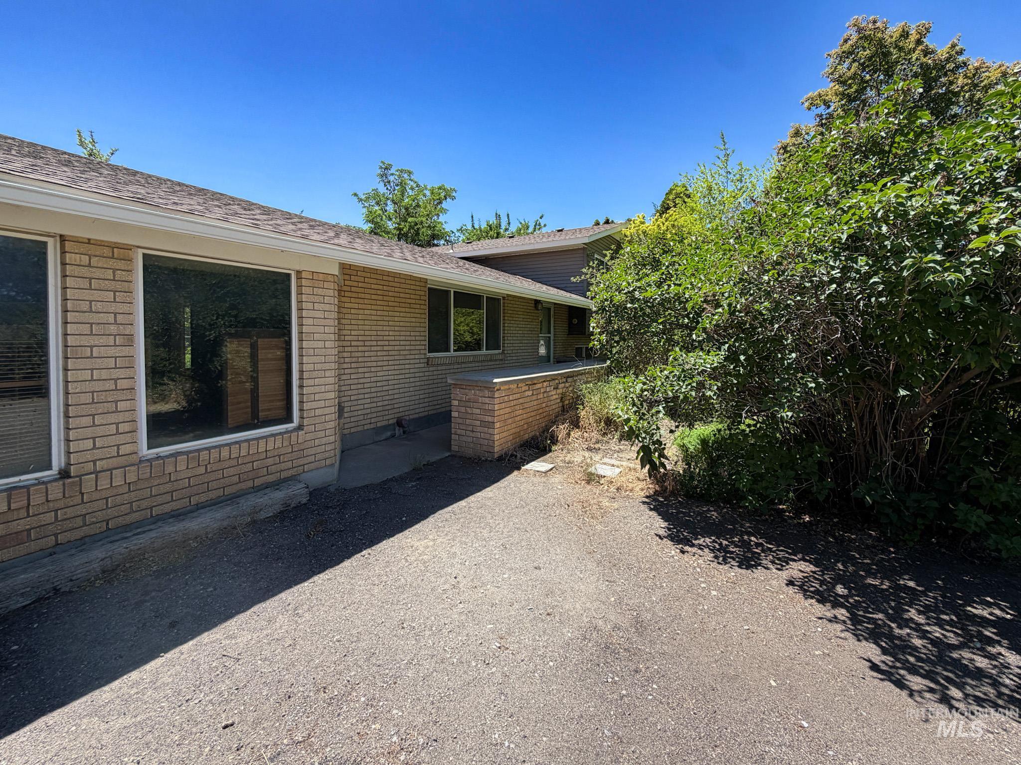 1924 H Street, Rupert, Idaho 83350, 4 Bedrooms, 1.5 Bathrooms, Residential For Sale, Price $285,000,MLS 98991414