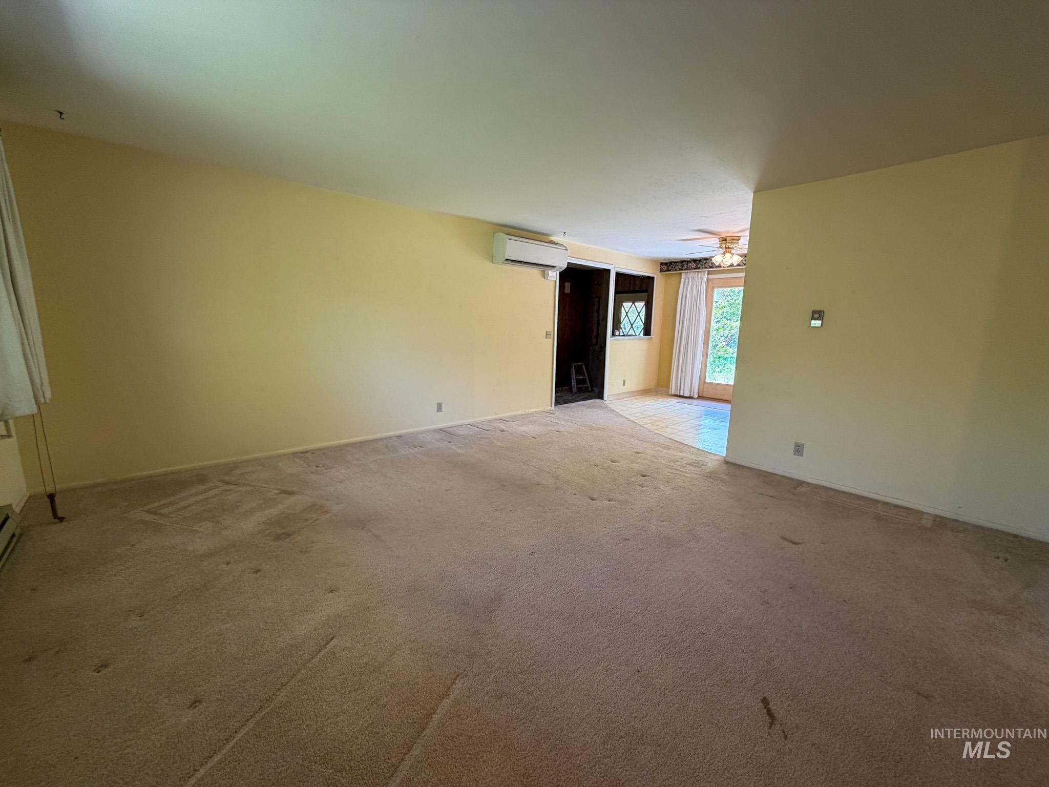 1924 H Street, Rupert, Idaho 83350, 4 Bedrooms, 1.5 Bathrooms, Residential For Sale, Price $285,000,MLS 98991414