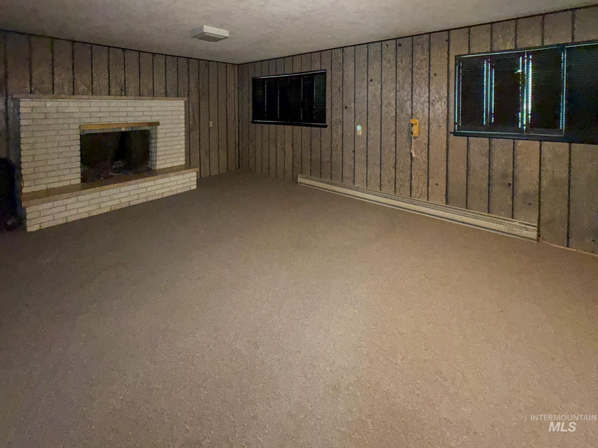 1924 H Street, Rupert, Idaho 83350, 4 Bedrooms, 1.5 Bathrooms, Residential For Sale, Price $285,000,MLS 98991414