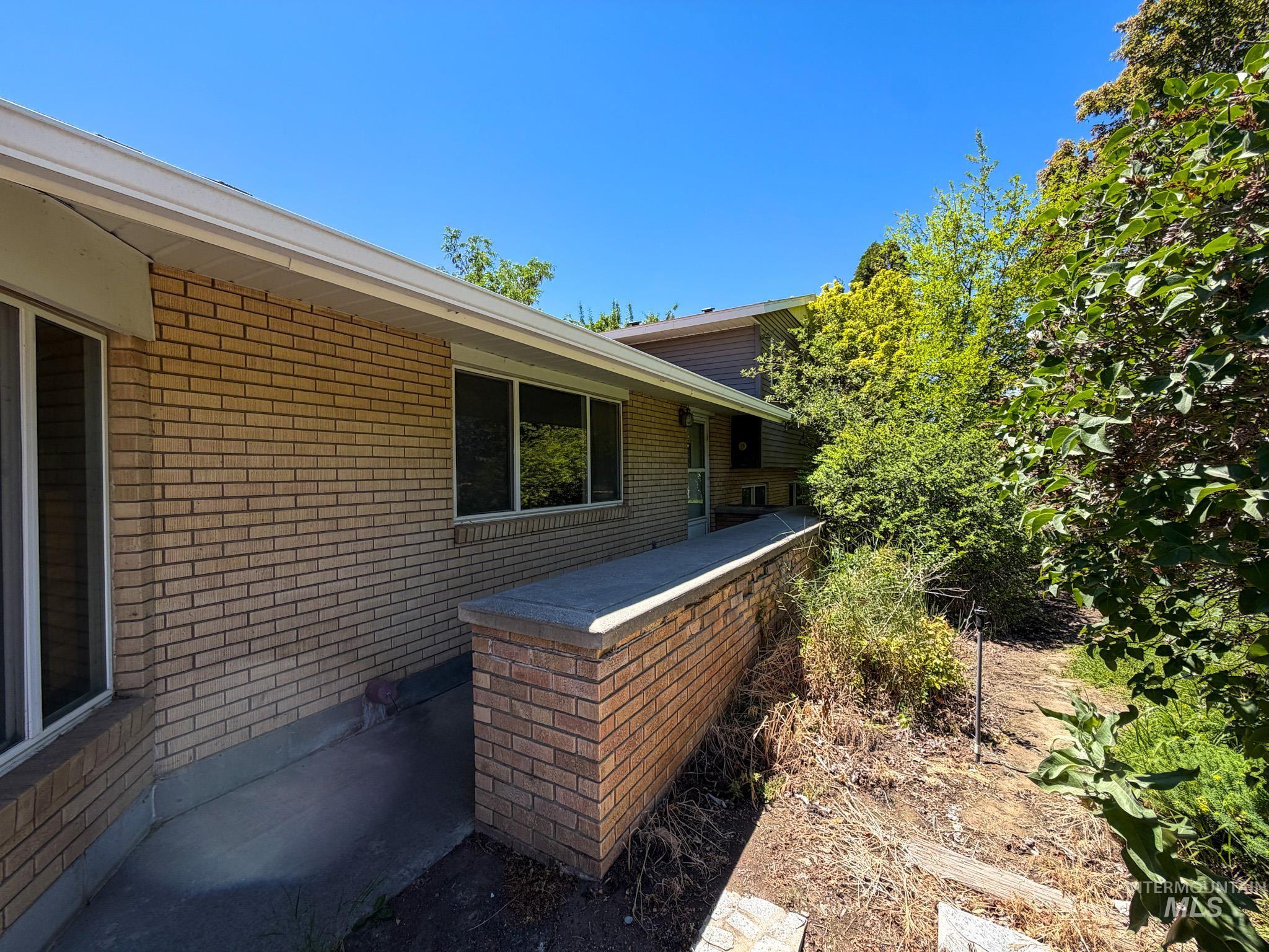 1924 H Street, Rupert, Idaho 83350, 4 Bedrooms, 1.5 Bathrooms, Residential For Sale, Price $285,000,MLS 98991414