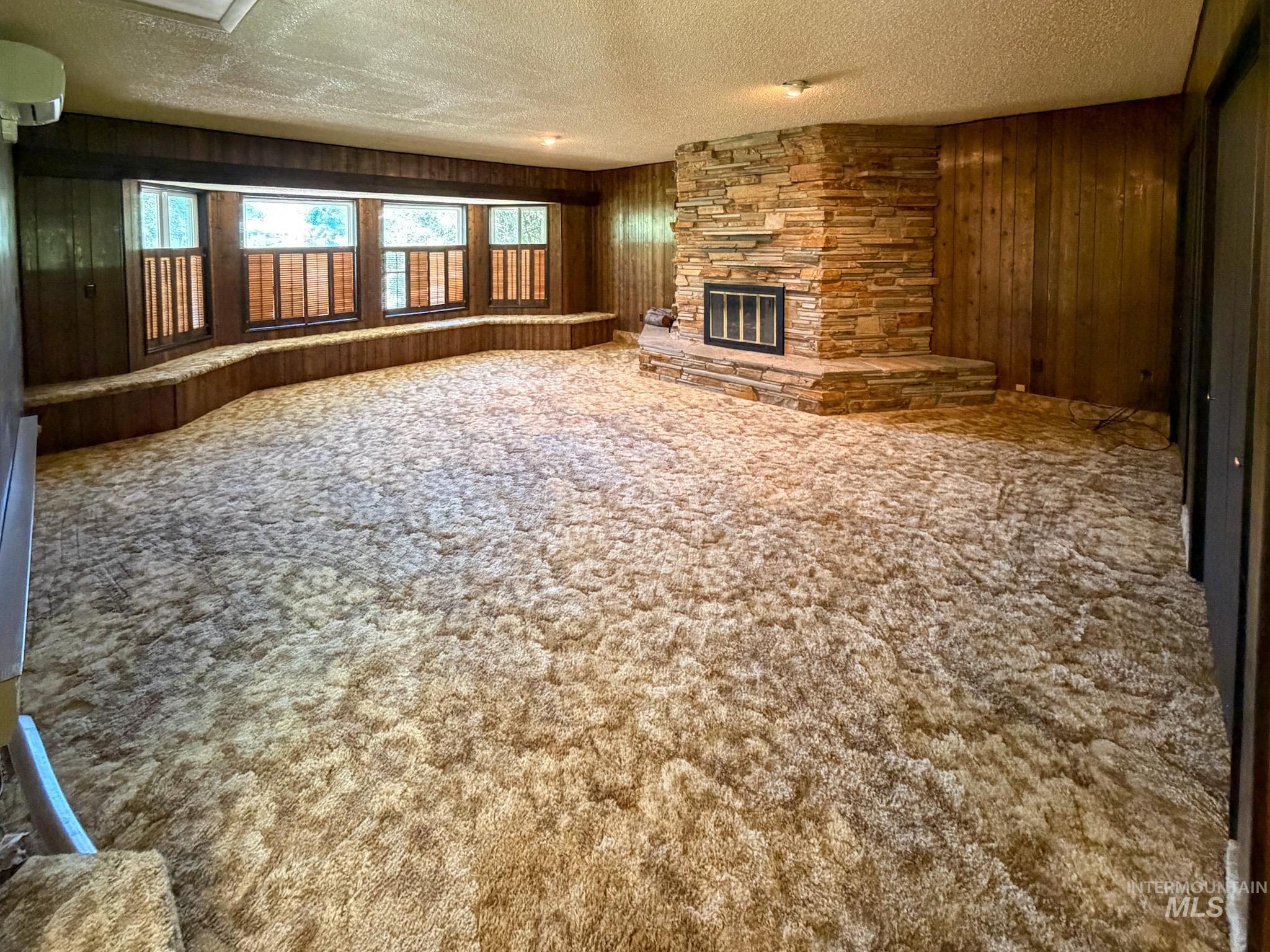 1924 H Street, Rupert, Idaho 83350, 4 Bedrooms, 1.5 Bathrooms, Residential For Sale, Price $285,000,MLS 98991414