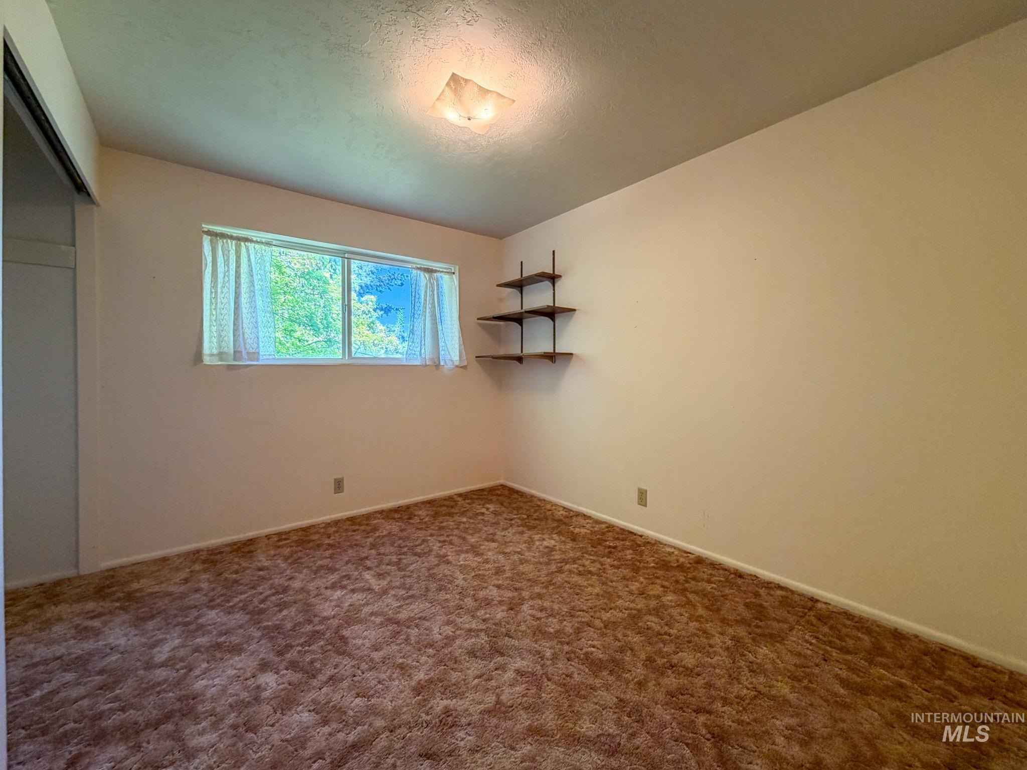 1924 H Street, Rupert, Idaho 83350, 4 Bedrooms, 1.5 Bathrooms, Residential For Sale, Price $285,000,MLS 98991414