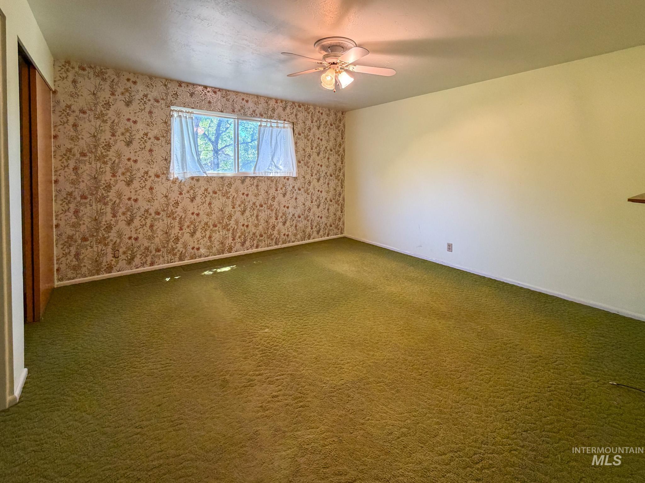1924 H Street, Rupert, Idaho 83350, 4 Bedrooms, 1.5 Bathrooms, Residential For Sale, Price $285,000,MLS 98991414