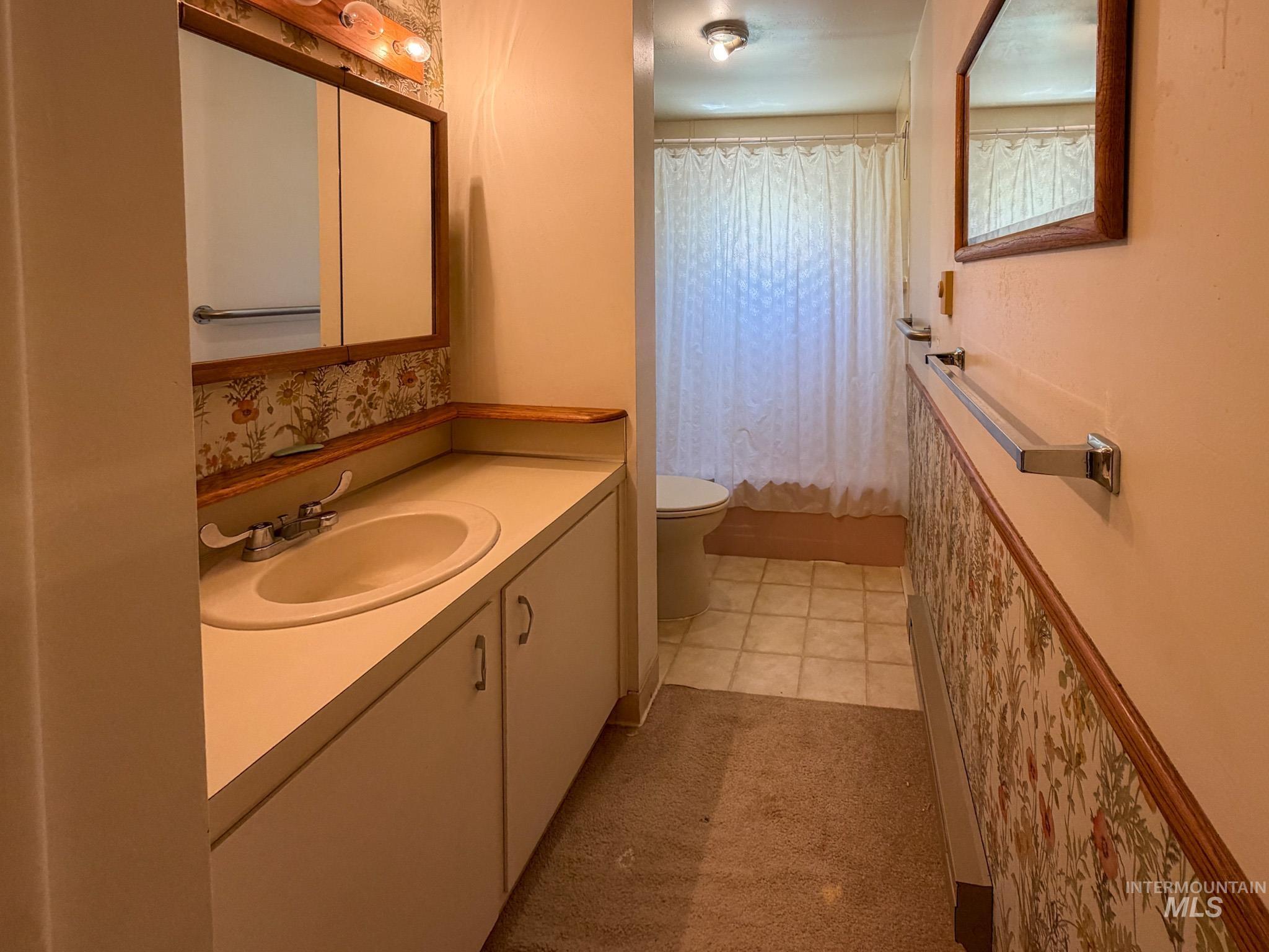 1924 H Street, Rupert, Idaho 83350, 4 Bedrooms, 1.5 Bathrooms, Residential For Sale, Price $285,000,MLS 98991414