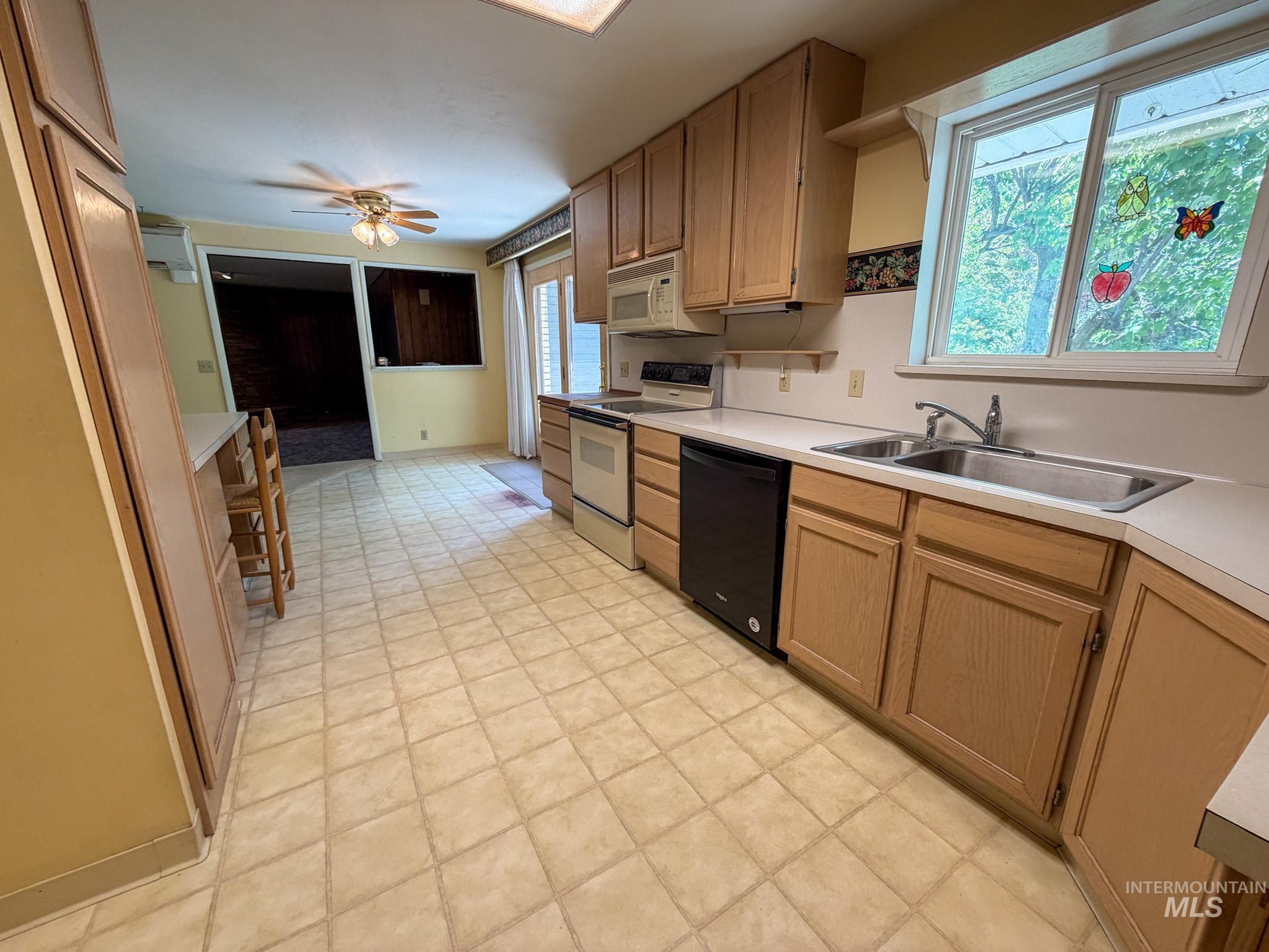 1924 H Street, Rupert, Idaho 83350, 4 Bedrooms, 1.5 Bathrooms, Residential For Sale, Price $285,000,MLS 98991414