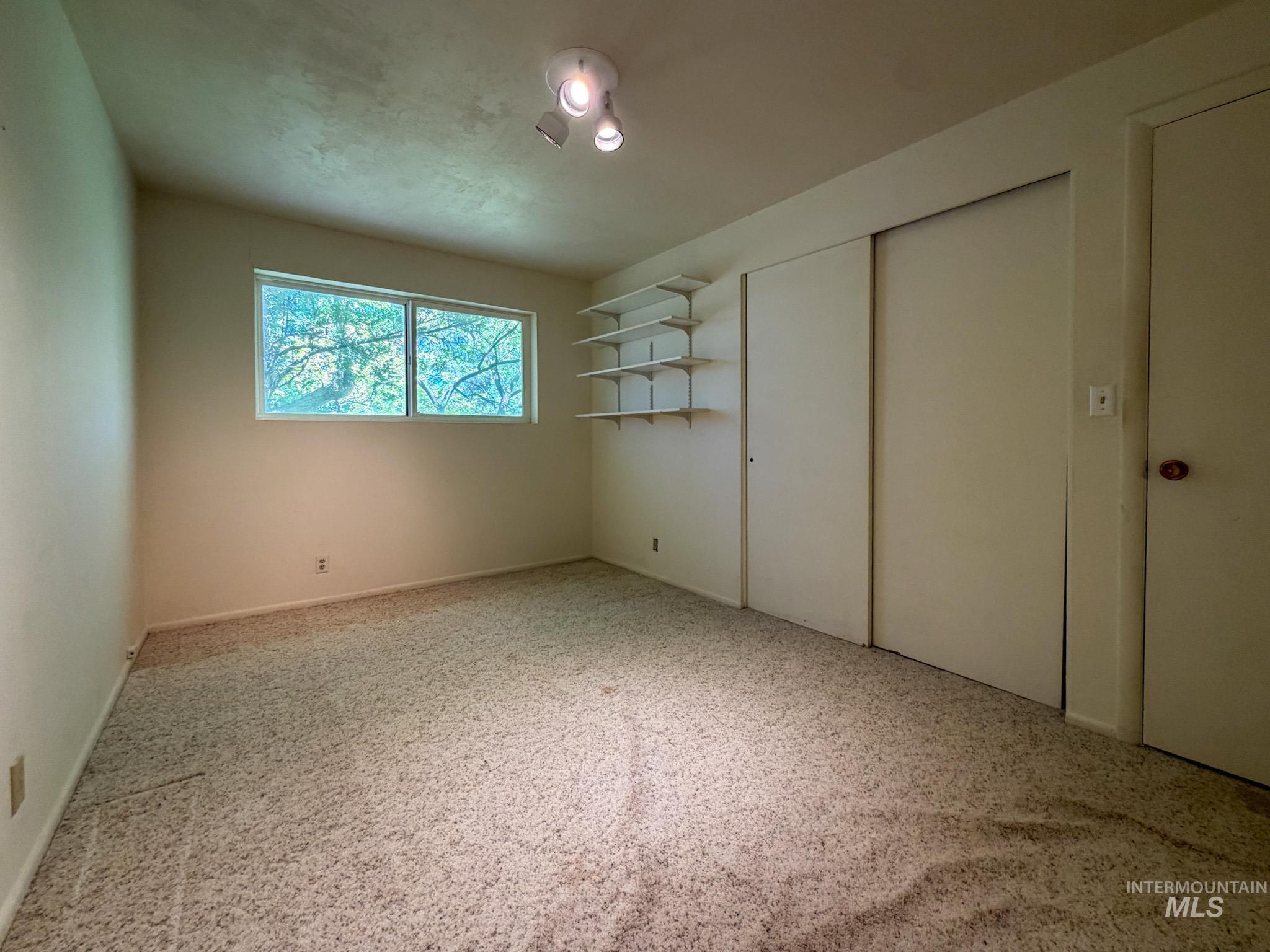 1924 H Street, Rupert, Idaho 83350, 4 Bedrooms, 1.5 Bathrooms, Residential For Sale, Price $285,000,MLS 98991414