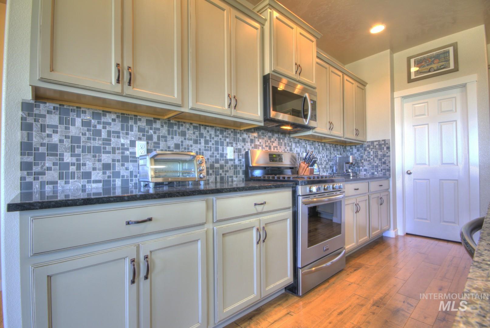 11377 W Raul St, Boise, Idaho 83709, 4 Bedrooms, 2.5 Bathrooms, Residential For Sale, Price $599,900,MLS 98991416