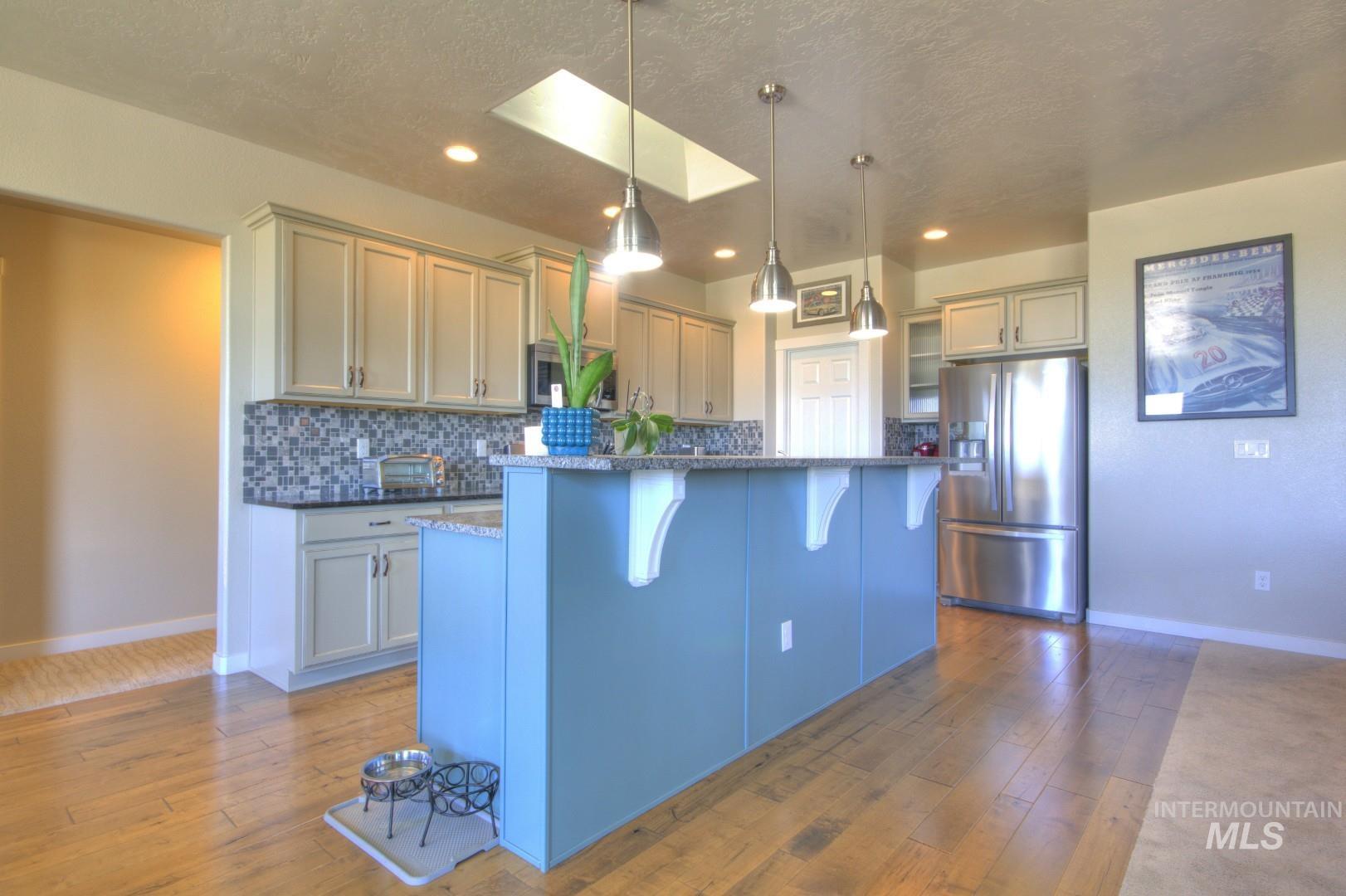 11377 W Raul St, Boise, Idaho 83709, 4 Bedrooms, 2.5 Bathrooms, Residential For Sale, Price $599,900,MLS 98991416