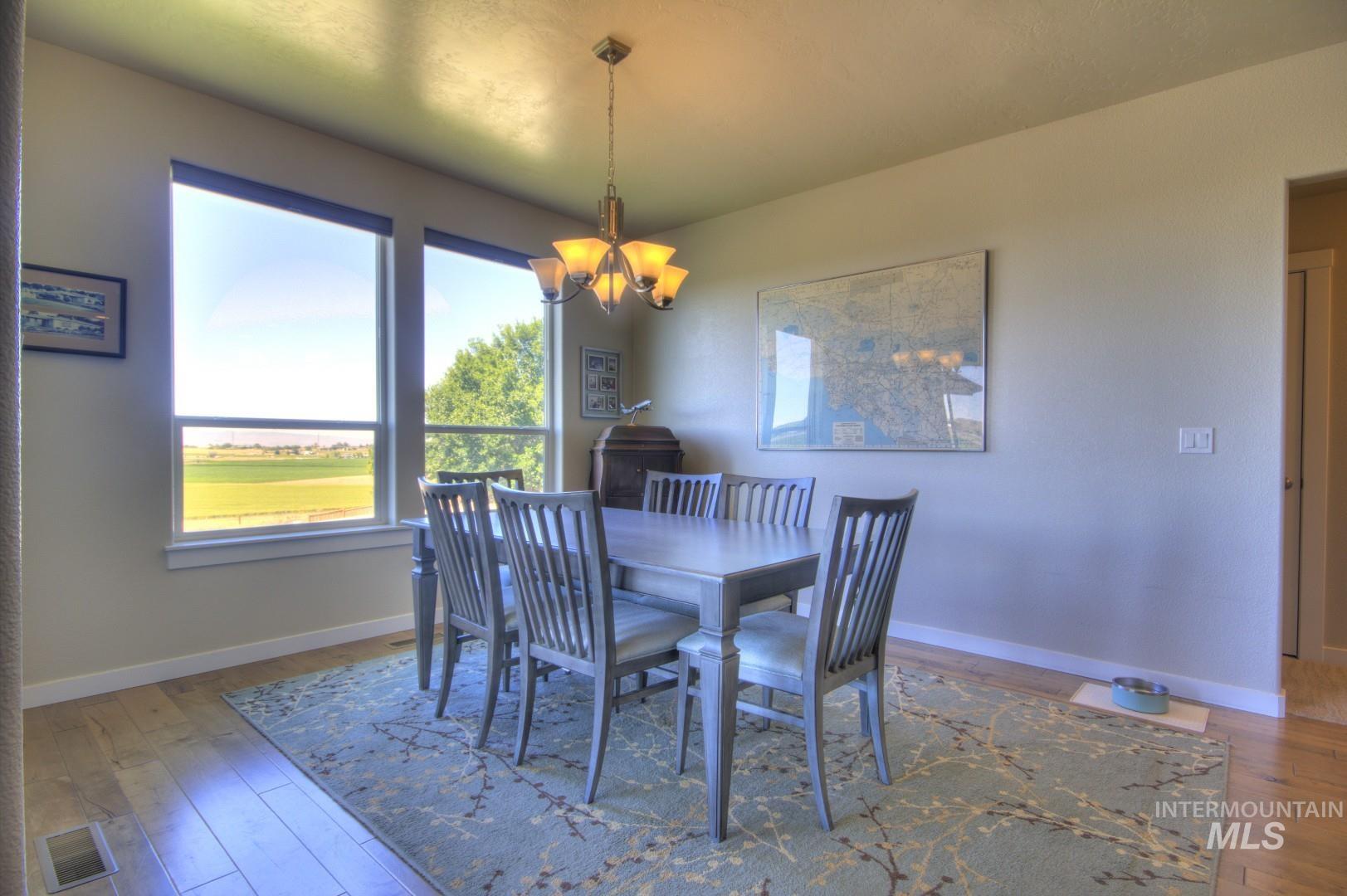 11377 W Raul St, Boise, Idaho 83709, 4 Bedrooms, 2.5 Bathrooms, Residential For Sale, Price $599,900,MLS 98991416