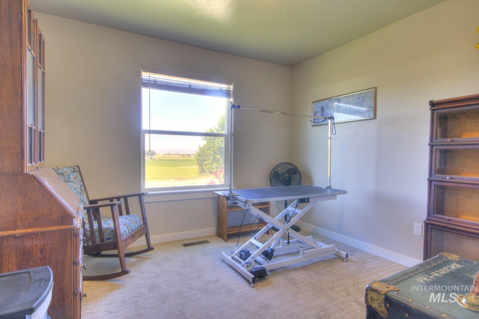 11377 W Raul St, Boise, Idaho 83709, 4 Bedrooms, 2.5 Bathrooms, Residential For Sale, Price $599,900,MLS 98991416
