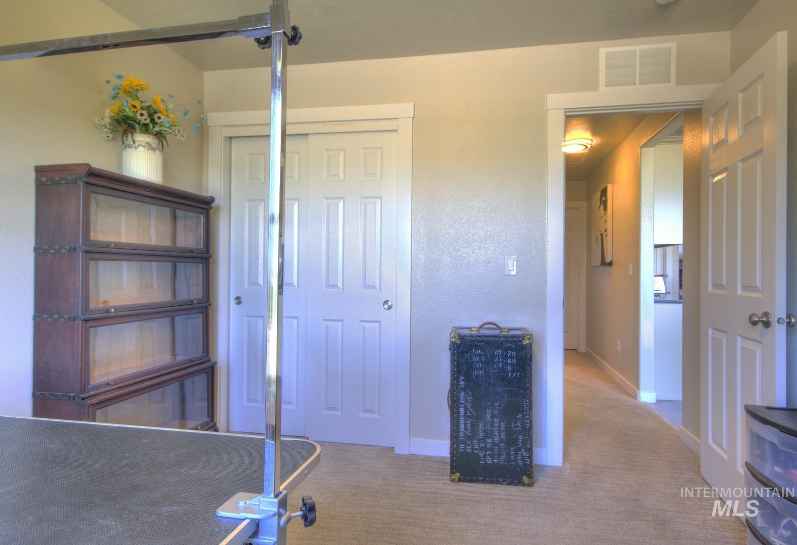 11377 W Raul St, Boise, Idaho 83709, 4 Bedrooms, 2.5 Bathrooms, Residential For Sale, Price $599,900,MLS 98991416