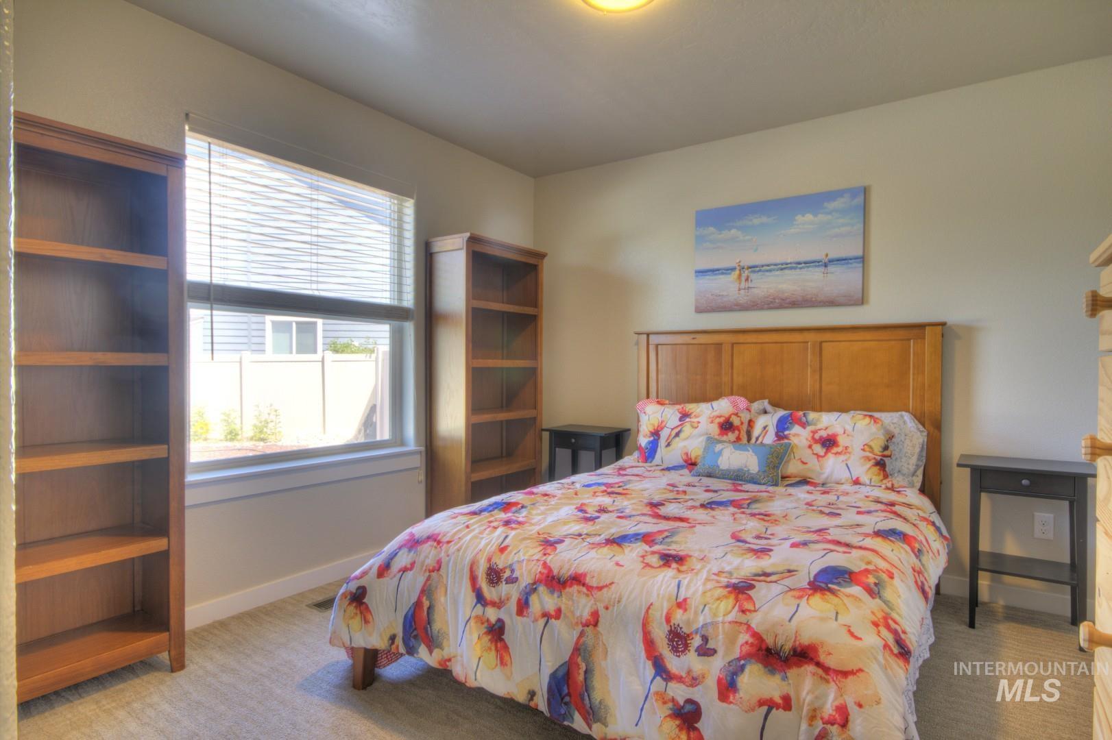 11377 W Raul St, Boise, Idaho 83709, 4 Bedrooms, 2.5 Bathrooms, Residential For Sale, Price $599,900,MLS 98991416