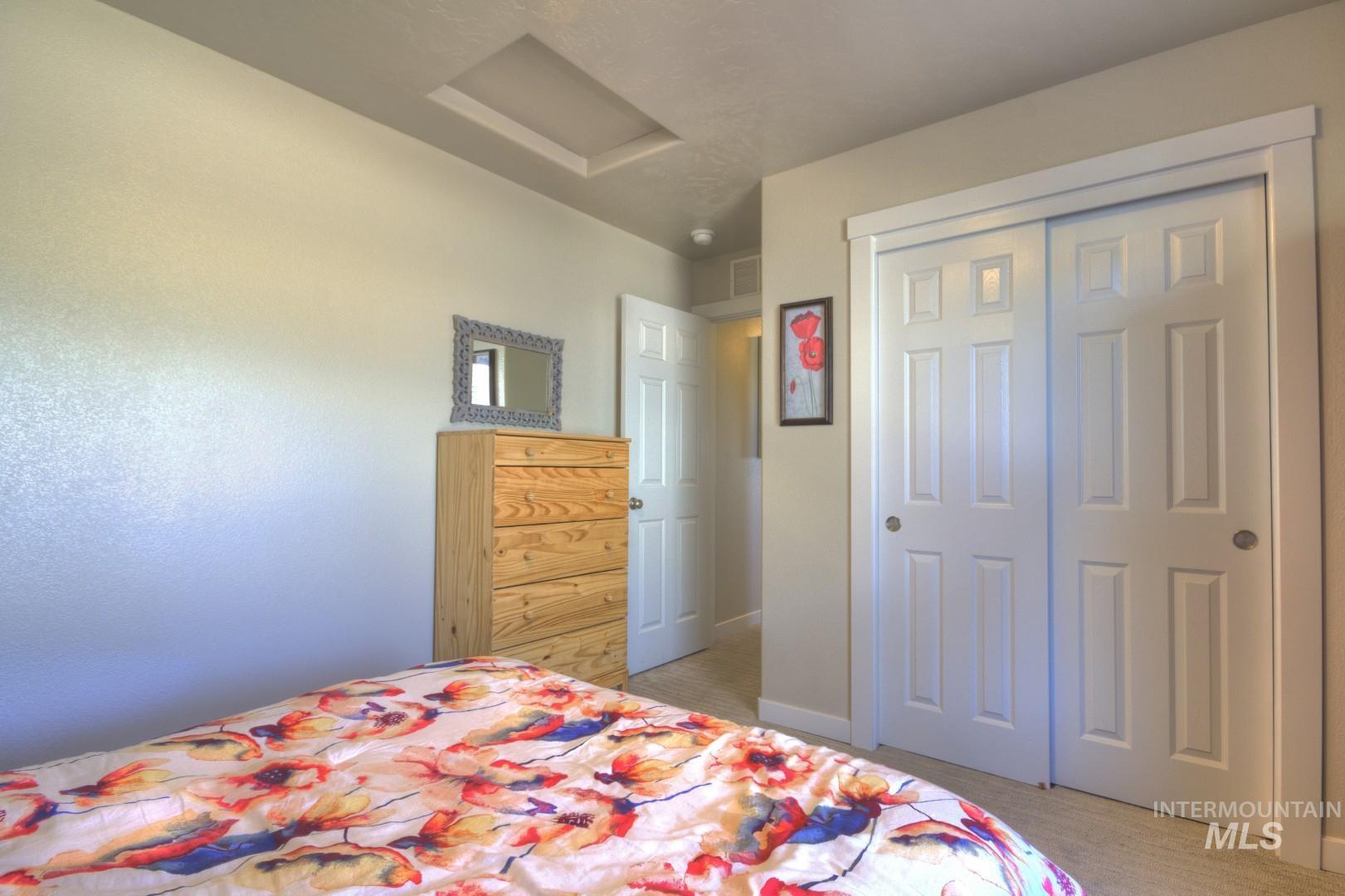 11377 W Raul St, Boise, Idaho 83709, 4 Bedrooms, 2.5 Bathrooms, Residential For Sale, Price $599,900,MLS 98991416
