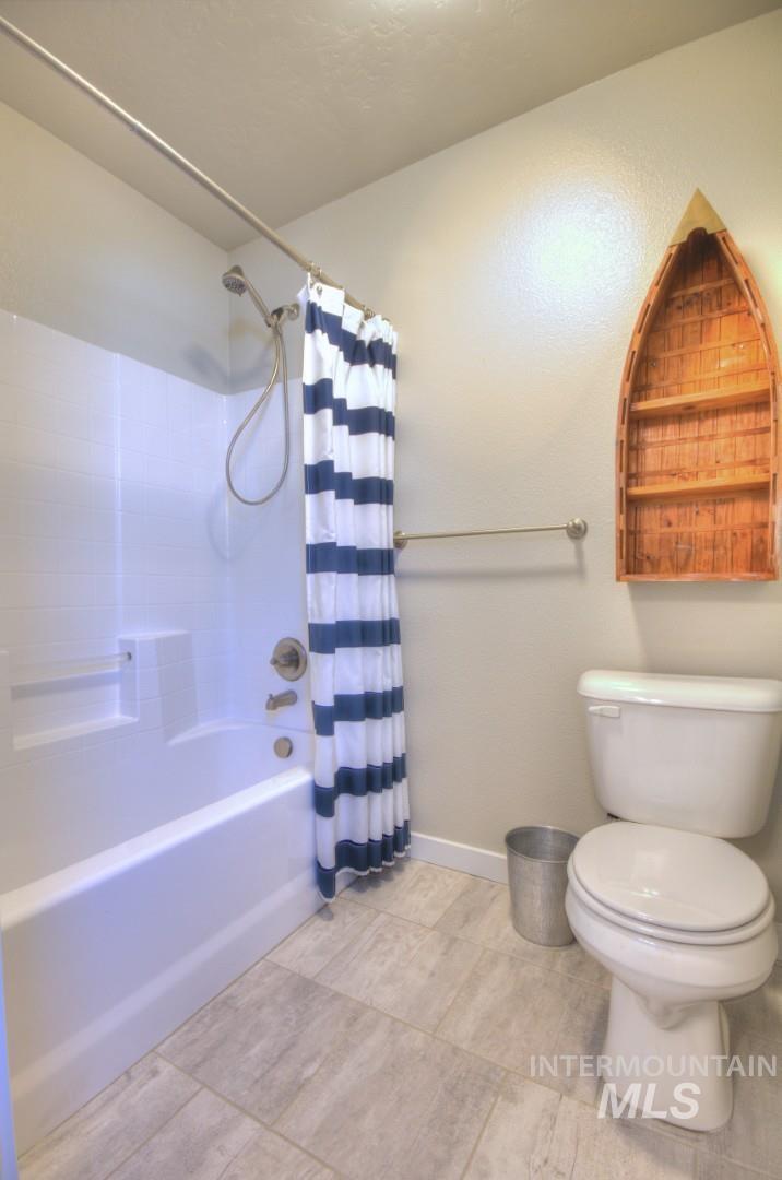 11377 W Raul St, Boise, Idaho 83709, 4 Bedrooms, 2.5 Bathrooms, Residential For Sale, Price $599,900,MLS 98991416