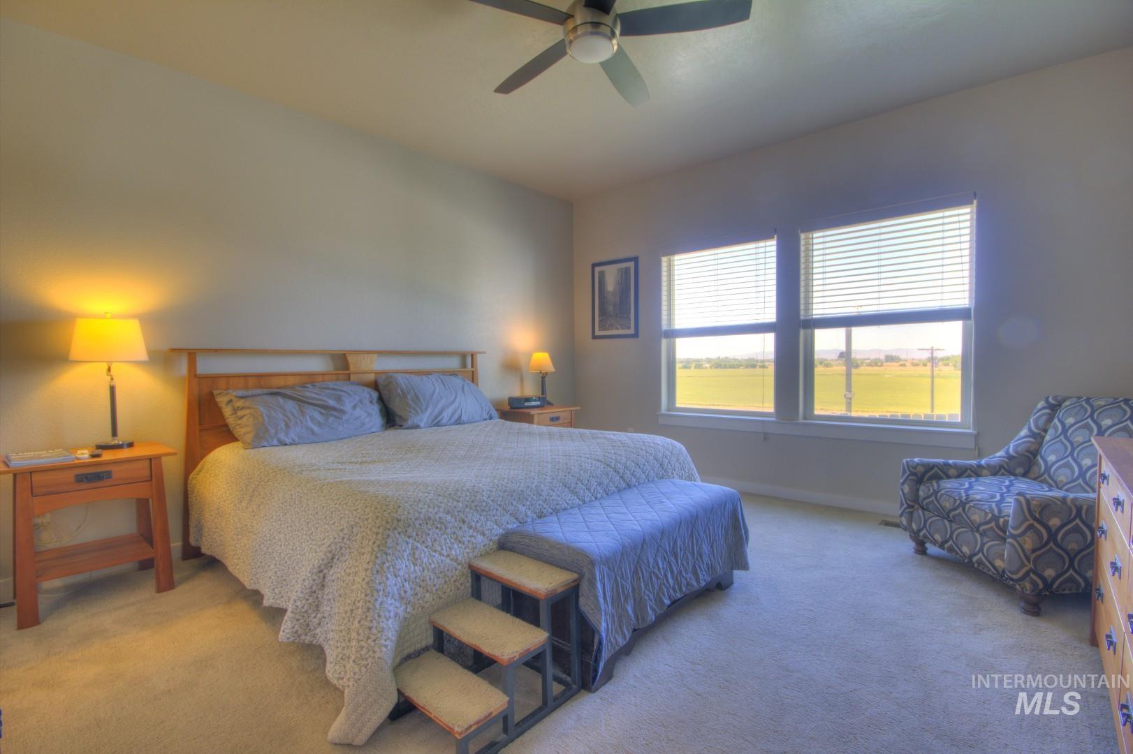 11377 W Raul St, Boise, Idaho 83709, 4 Bedrooms, 2.5 Bathrooms, Residential For Sale, Price $599,900,MLS 98991416