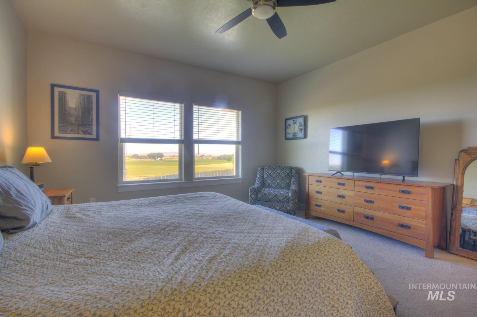 11377 W Raul St, Boise, Idaho 83709, 4 Bedrooms, 2.5 Bathrooms, Residential For Sale, Price $599,900,MLS 98991416