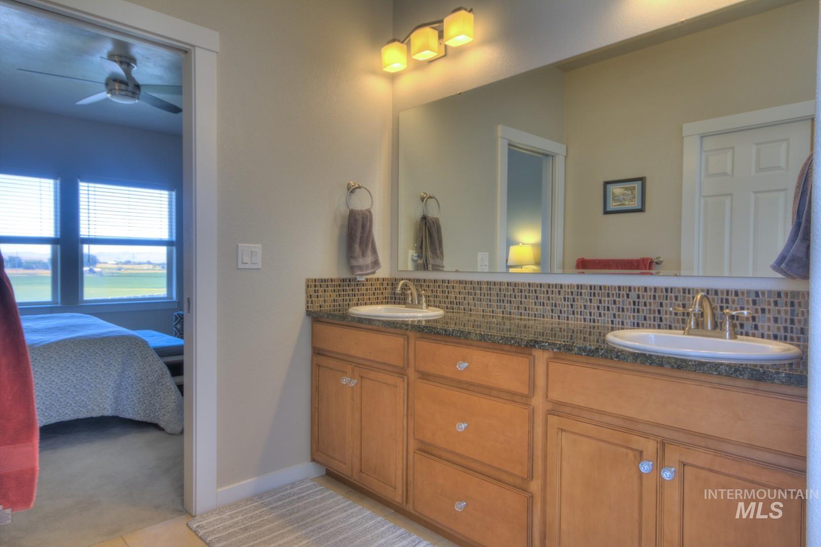 11377 W Raul St, Boise, Idaho 83709, 4 Bedrooms, 2.5 Bathrooms, Residential For Sale, Price $599,900,MLS 98991416