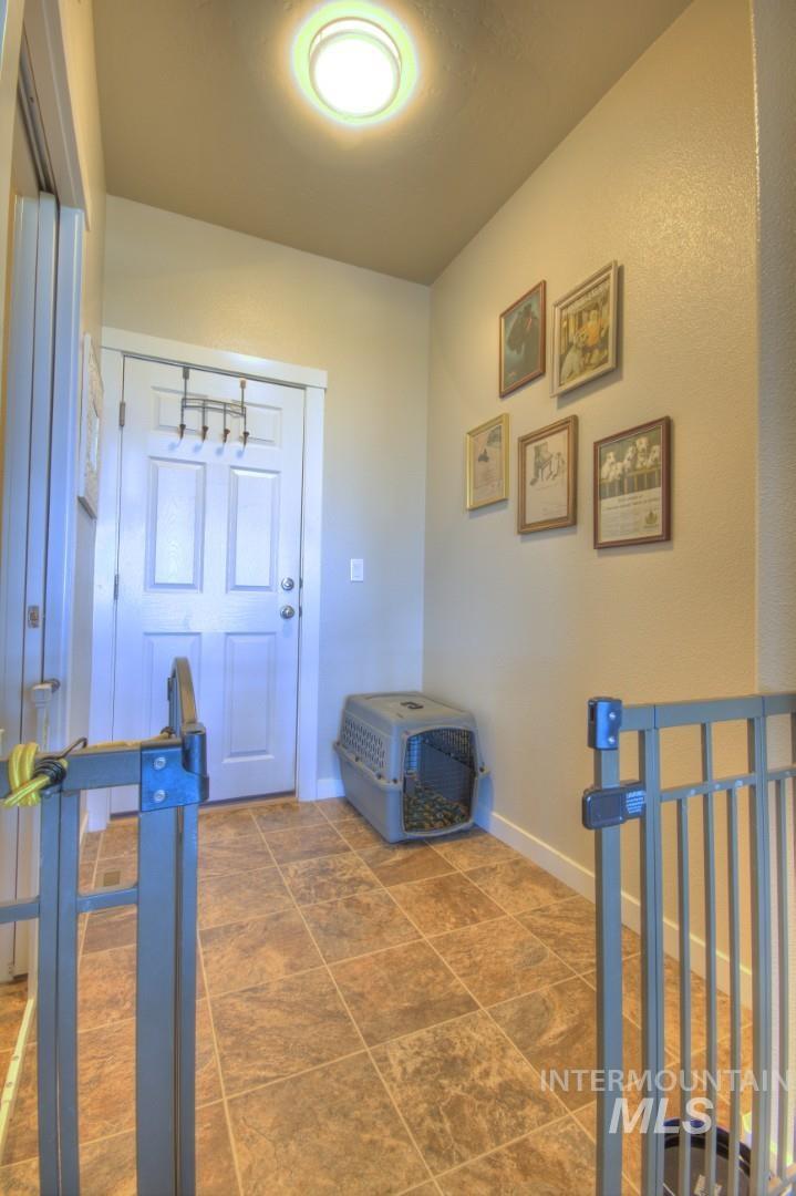 11377 W Raul St, Boise, Idaho 83709, 4 Bedrooms, 2.5 Bathrooms, Residential For Sale, Price $599,900,MLS 98991416