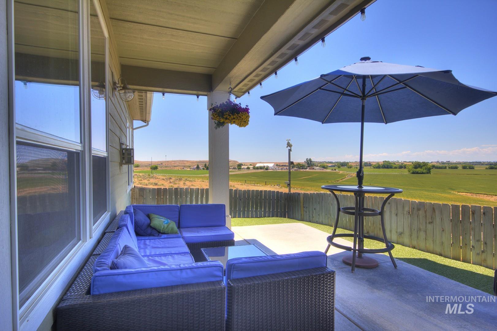 11377 W Raul St, Boise, Idaho 83709, 4 Bedrooms, 2.5 Bathrooms, Residential For Sale, Price $599,900,MLS 98991416