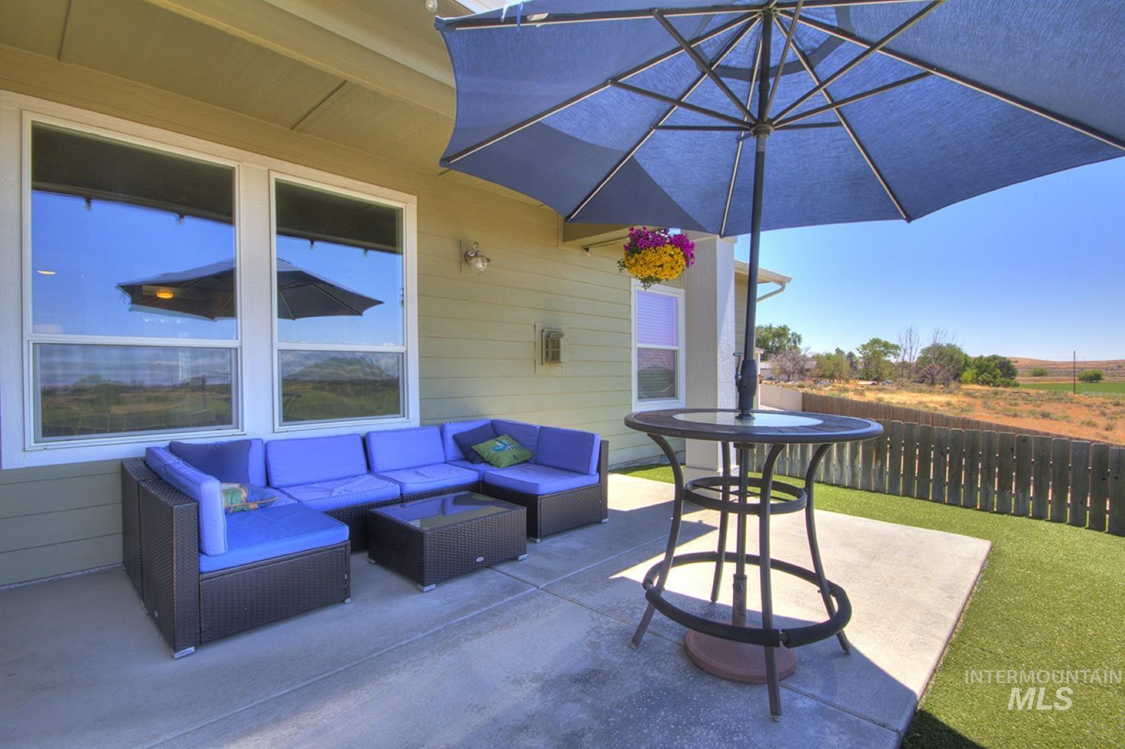 11377 W Raul St, Boise, Idaho 83709, 4 Bedrooms, 2.5 Bathrooms, Residential For Sale, Price $599,900,MLS 98991416