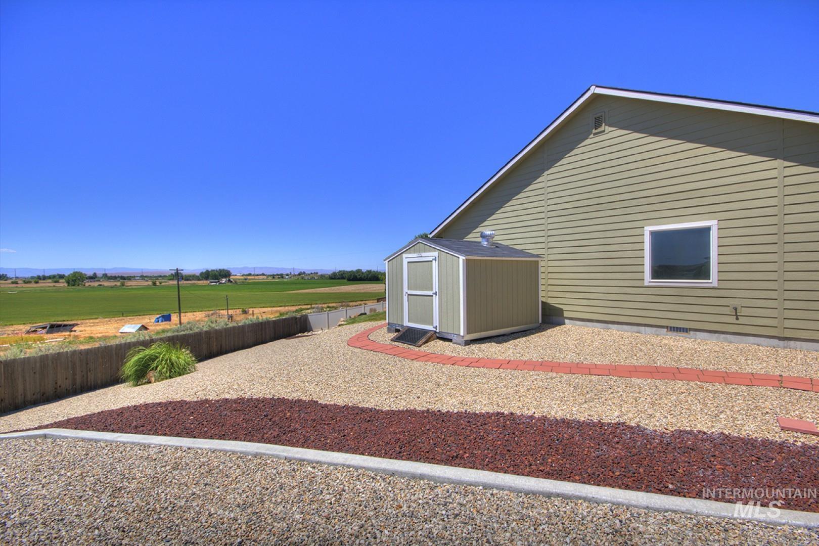 11377 W Raul St, Boise, Idaho 83709, 4 Bedrooms, 2.5 Bathrooms, Residential For Sale, Price $599,900,MLS 98991416