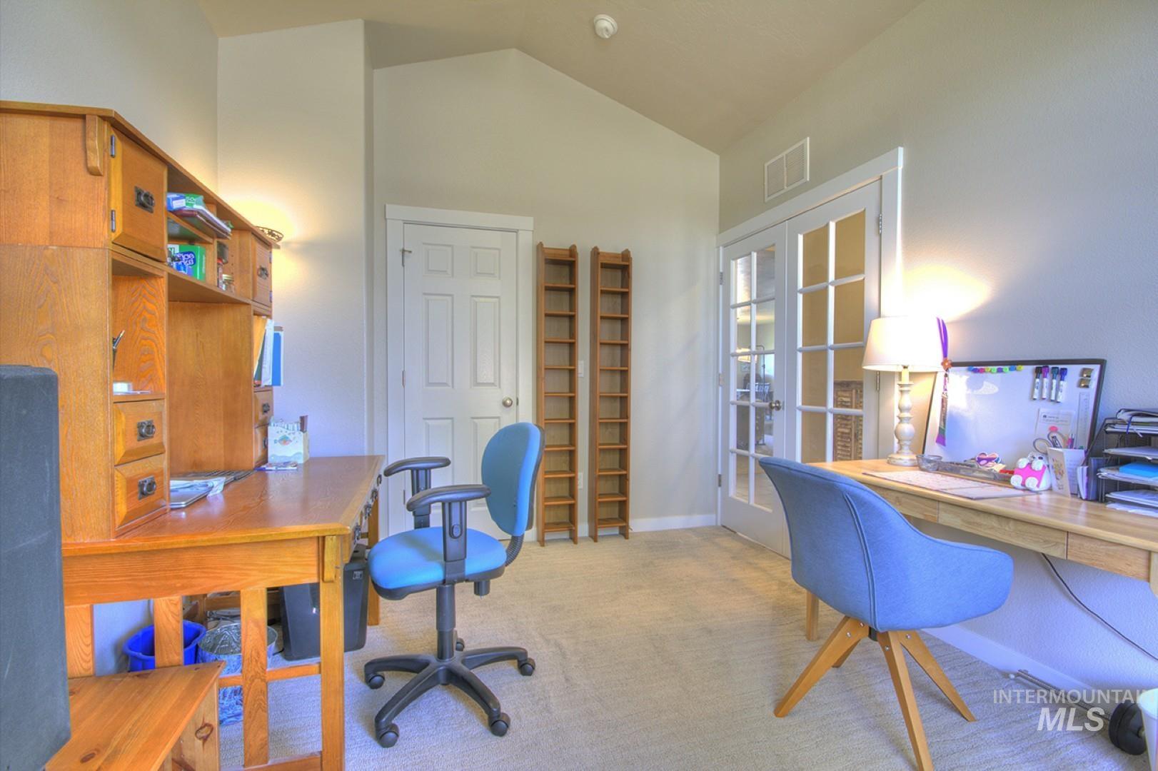 11377 W Raul St, Boise, Idaho 83709, 4 Bedrooms, 2.5 Bathrooms, Residential For Sale, Price $599,900,MLS 98991416