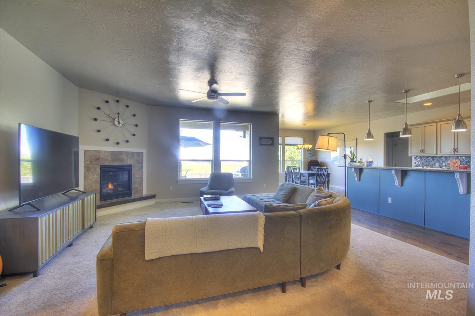 11377 W Raul St, Boise, Idaho 83709, 4 Bedrooms, 2.5 Bathrooms, Residential For Sale, Price $599,900,MLS 98991416