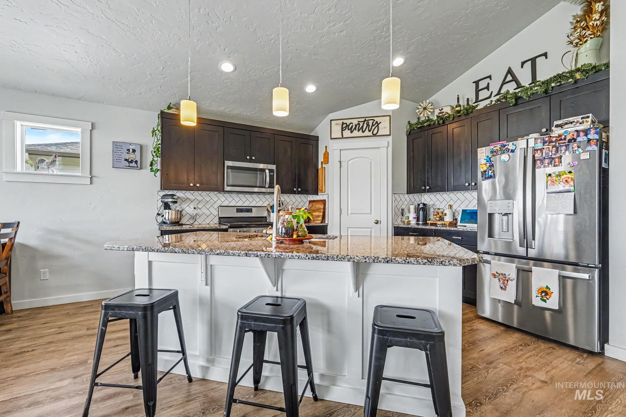 319 Maverick St., Fruitland, Idaho 83619, 4 Bedrooms, 2 Bathrooms, Residential For Sale, Price $455,000, 98991417